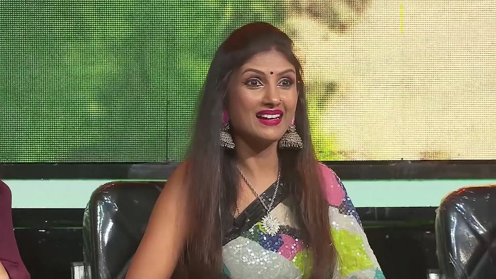 Bharjari Bachelors - Season 2 - April 05, 2025 - Performance 3 