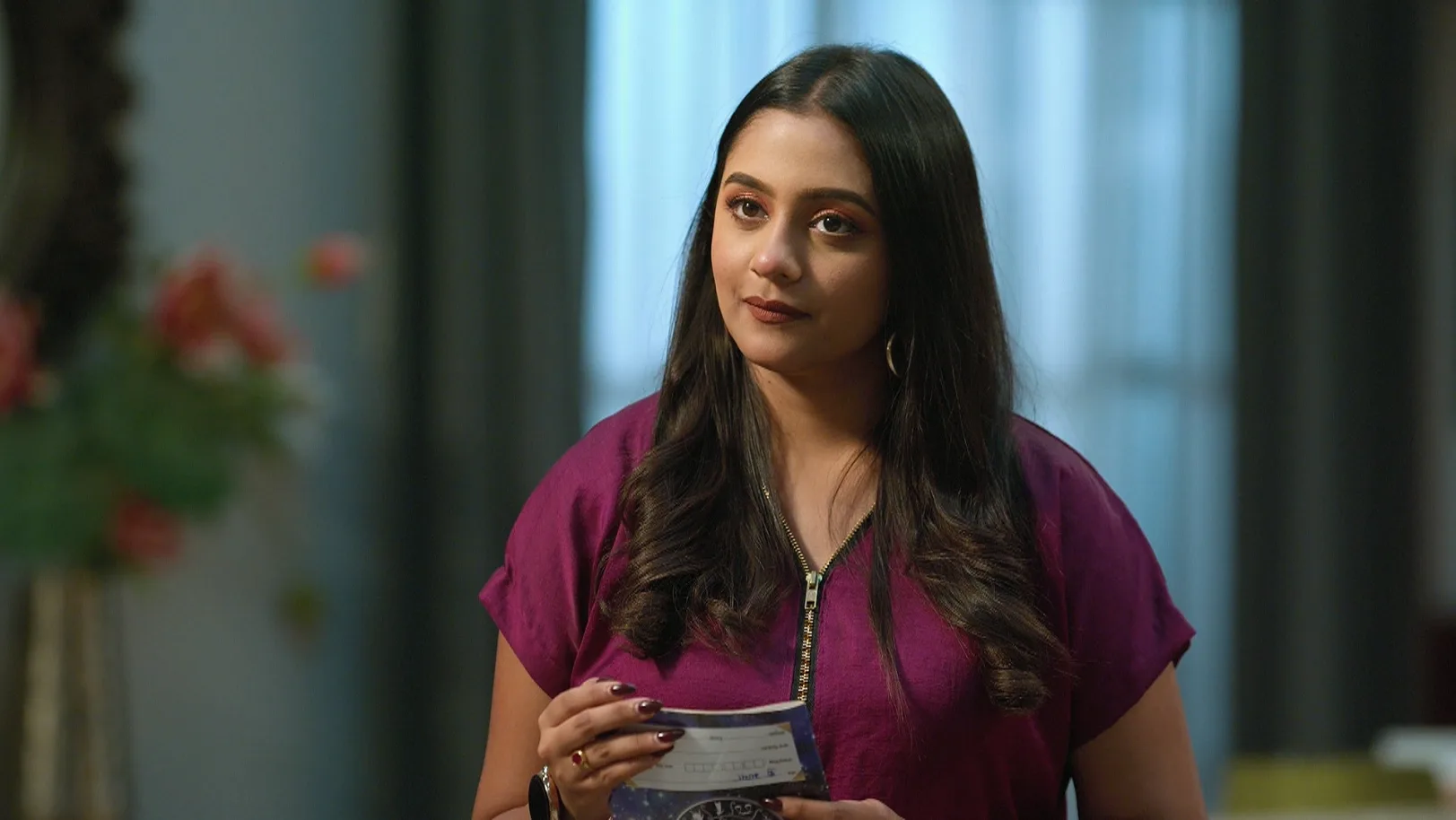 Tula Japnar Aahe - April 27, 2025 - Episode Spoiler