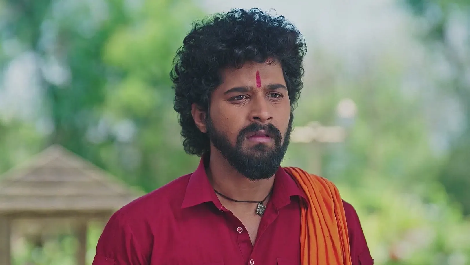 Surya Refuses to Let Rajashree Pursue Her Business 27th April 2025 Webisode