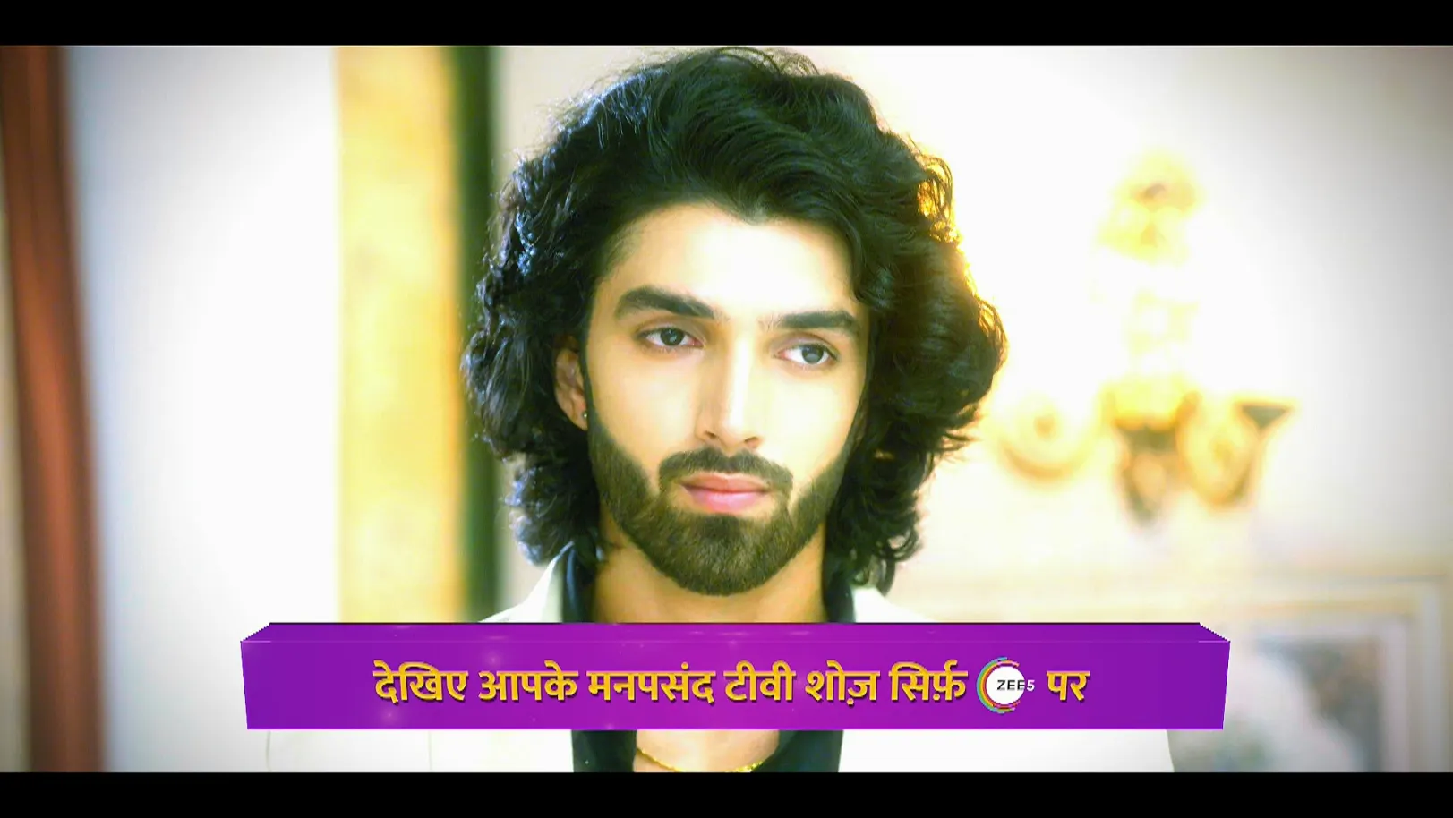 Reet and Rohit's Closeness Makes Raghav Jealous - Jaane Anjaane Hum Mile - Promo