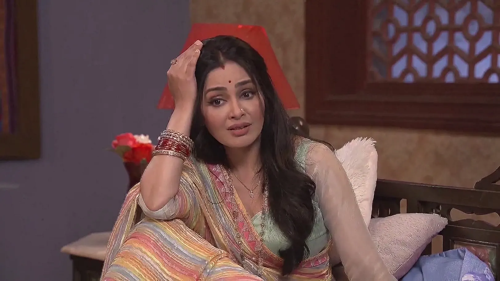 Bhabi Ji Ghar Par Hai! | April 08 - April 23, 2025 | Quick Recap 24th April 2025 Full Episode (Mobisode)