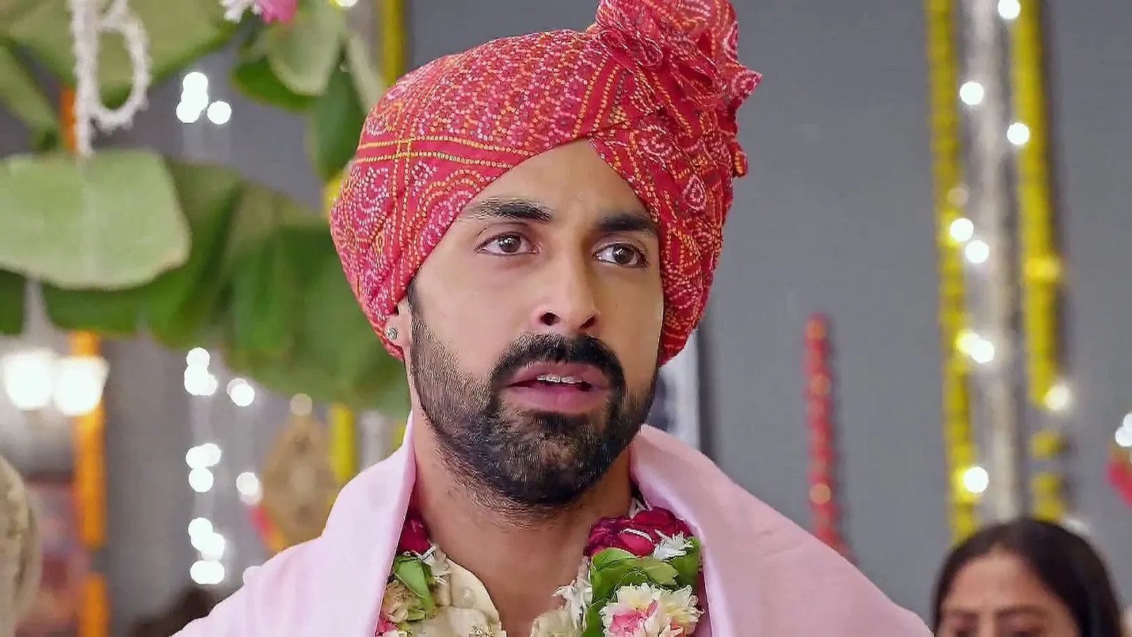 Kumkum Bhagya | April 08 - April 23, 2025 | Quick Recap 24th April 2025 Full Episode (Mobisode)