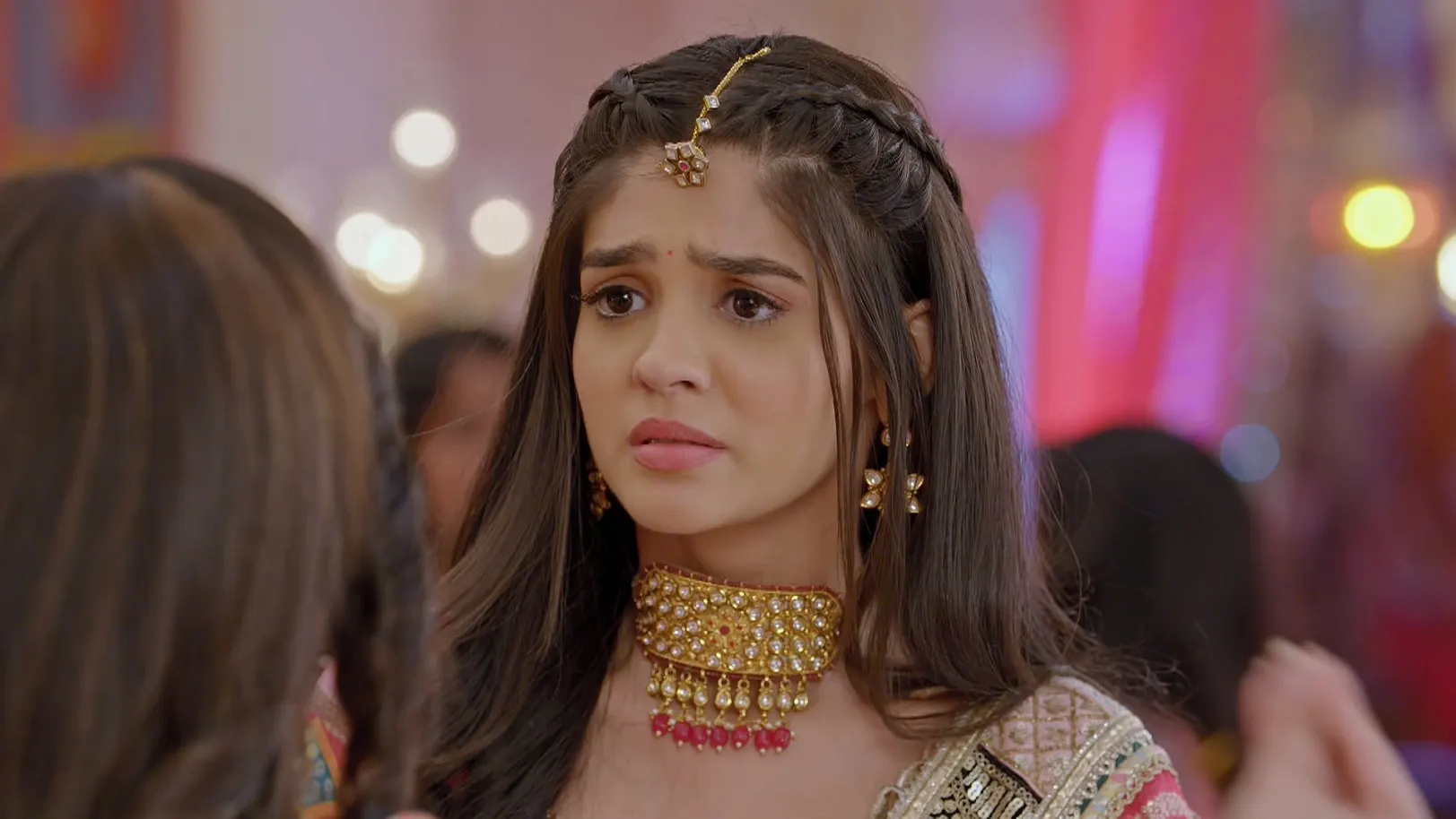 Kumkum Bhagya - 28 April, 2025