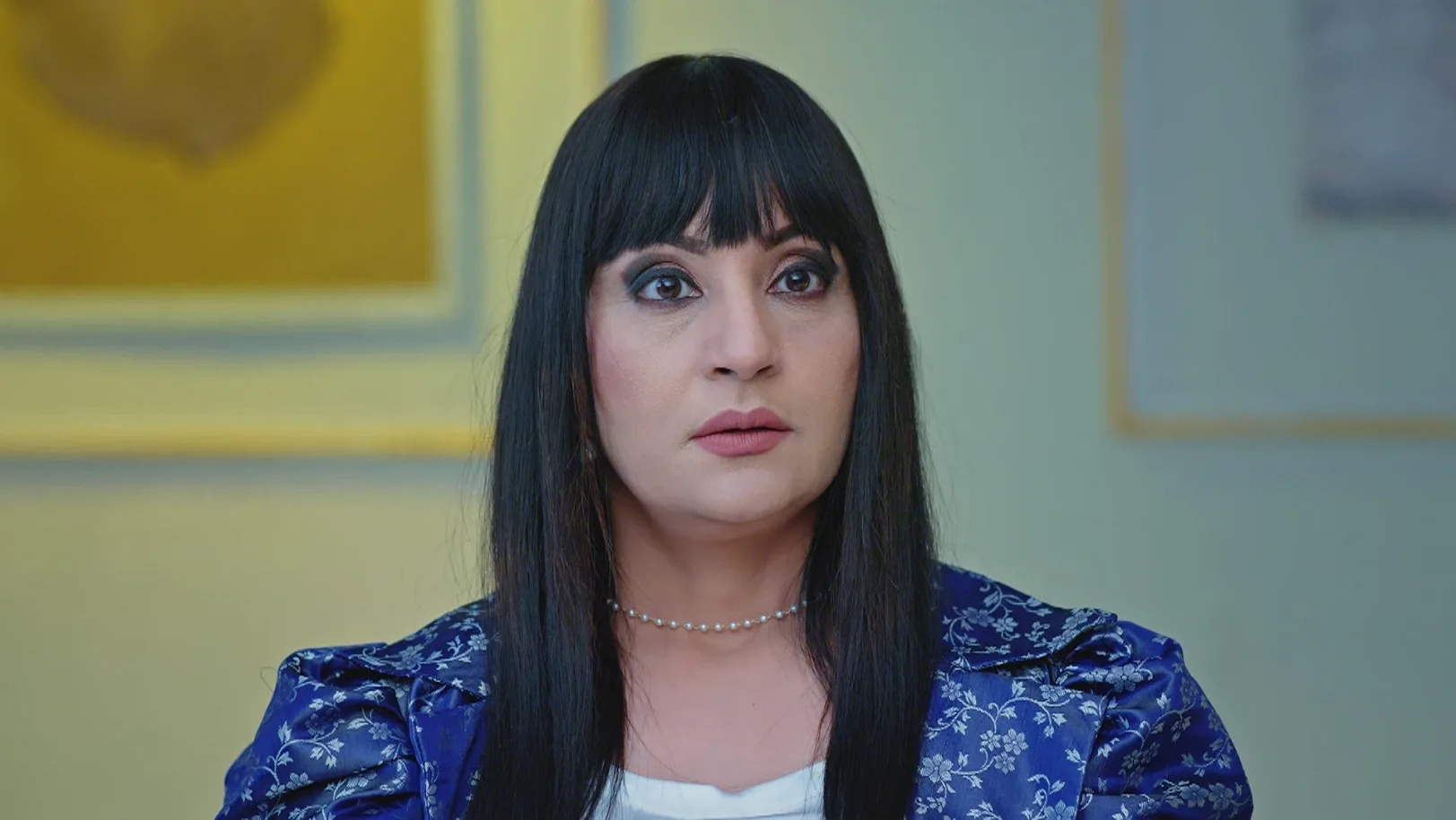 Jawai Ji - May 02, 2025 - Episode Spoiler