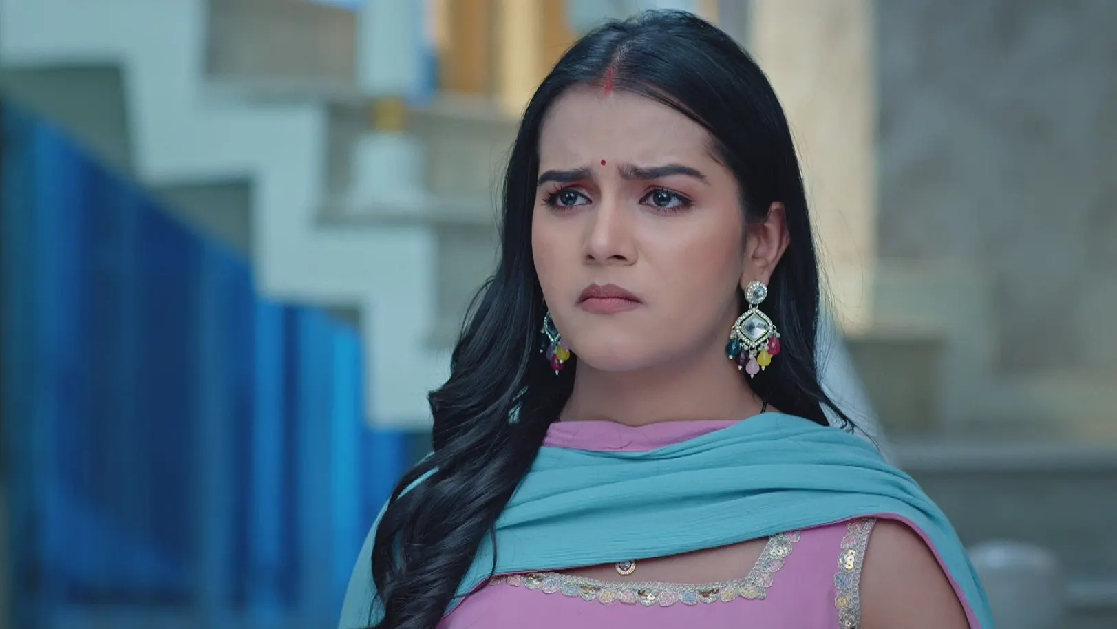 Jawai Ji - May 01, 2025 - Episode Spoiler