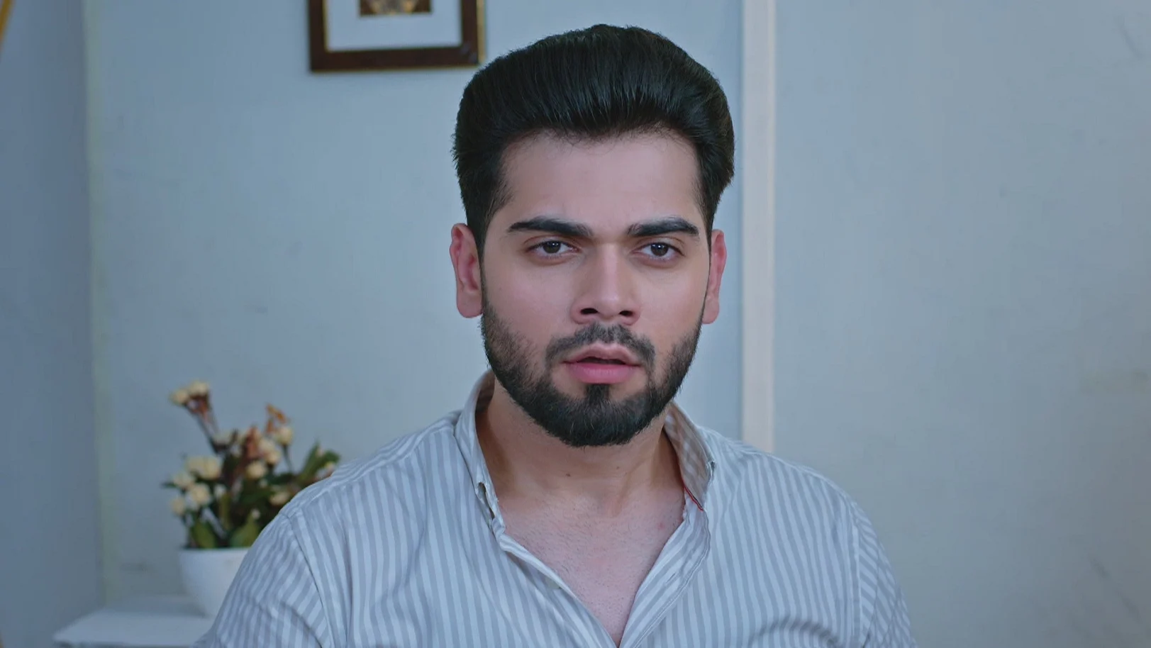 Jawai Ji - May 03, 2025 - Episode Spoiler