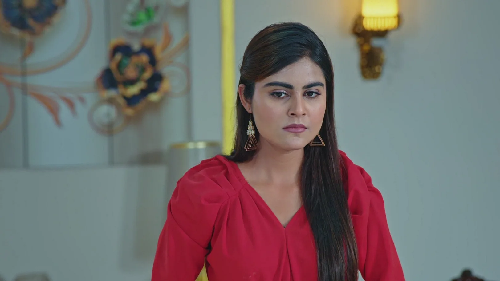 Mannat - May 01, 2025 - Episode Spoiler