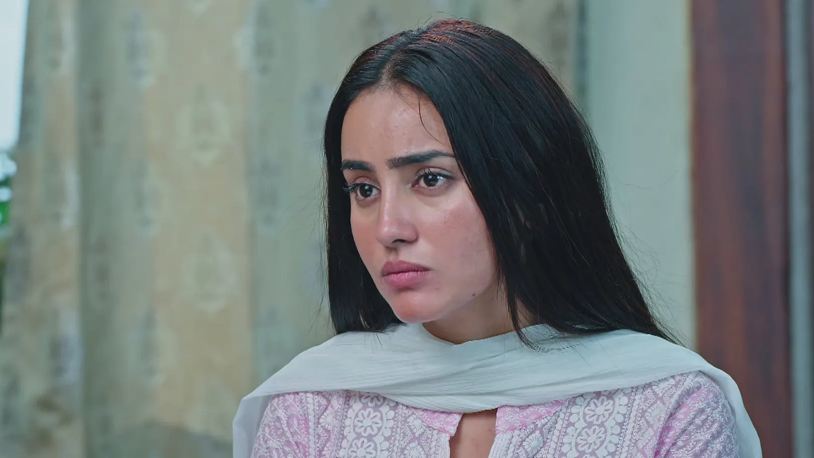 Sehajveer - May 01, 2025 - Episode Spoiler