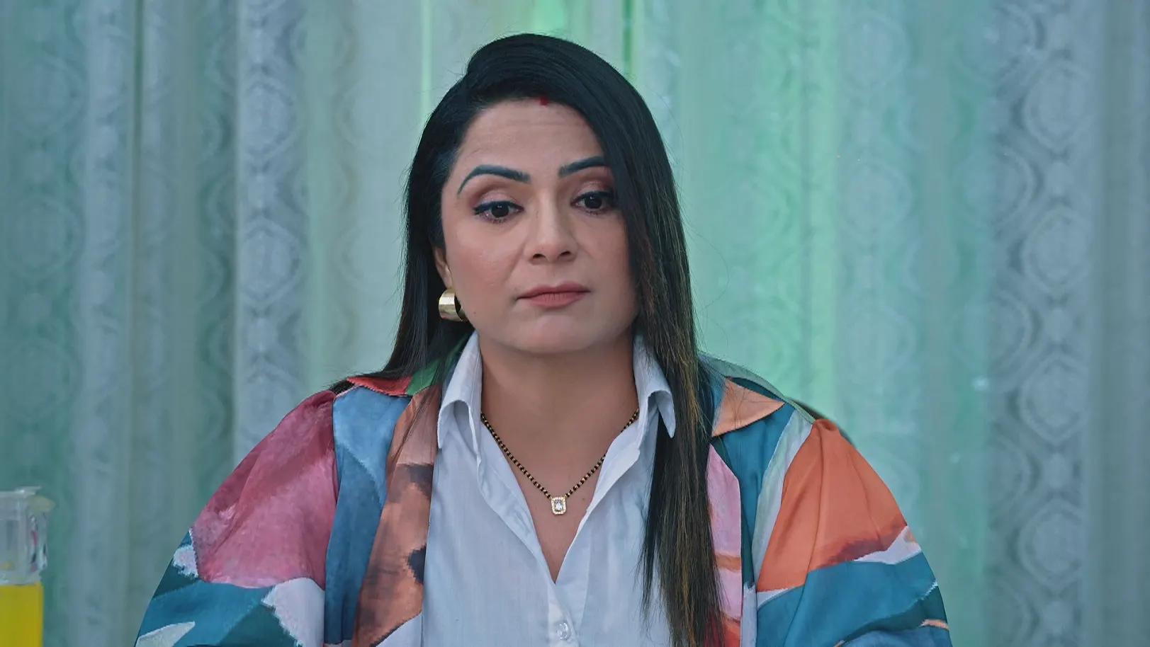 Kashni - May 02, 2025 - Episode Spoiler