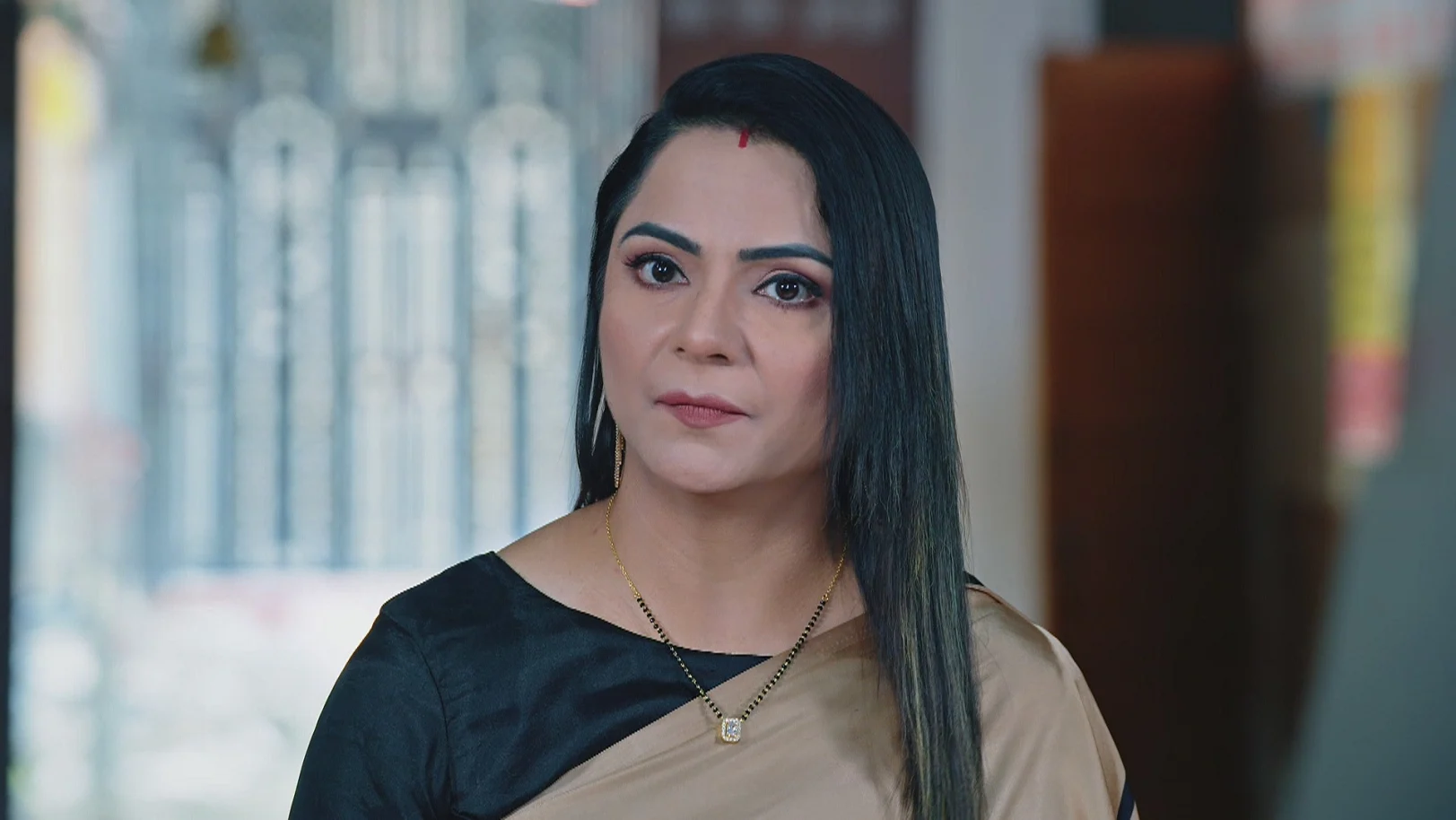 Kashni - May 03, 2025 - Episode Spoiler