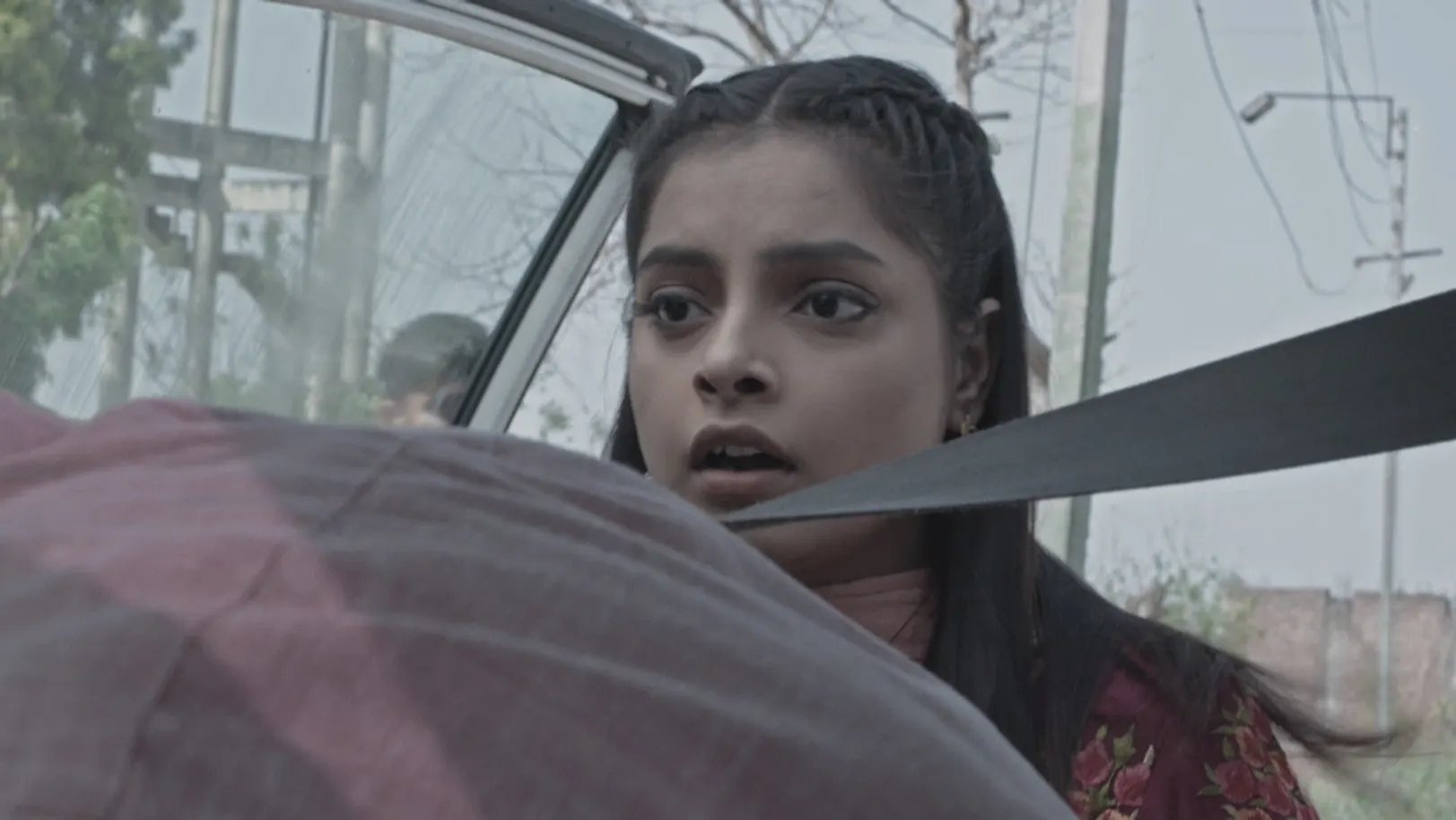 Kashni - May 05, 2025 - Episode Spoiler