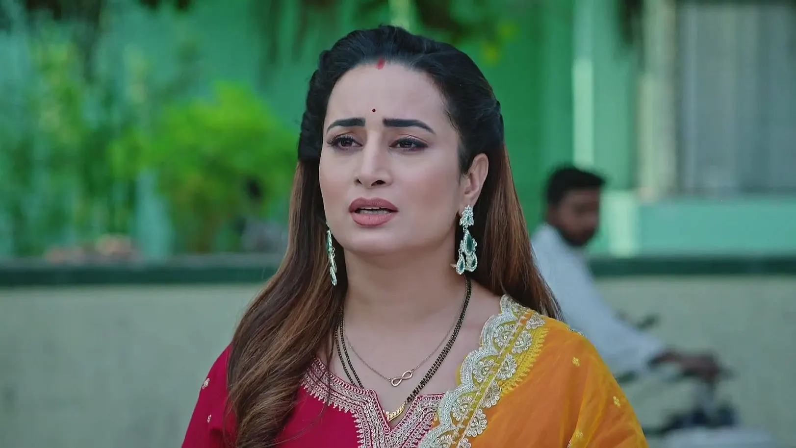 Nava Mod - April 28, 2025 - Webisode 28th April 2025 Webisode