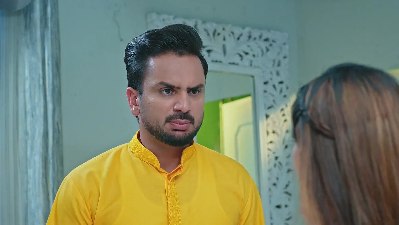 Nava Mod - April 30, 2025 - Webisode 30th April 2025 Webisode