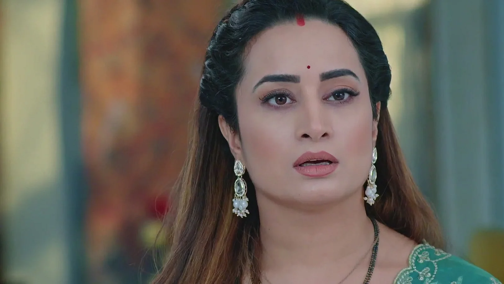 Nava Mod - May 03, 2025 - Webisode 3rd May 2025 Webisode