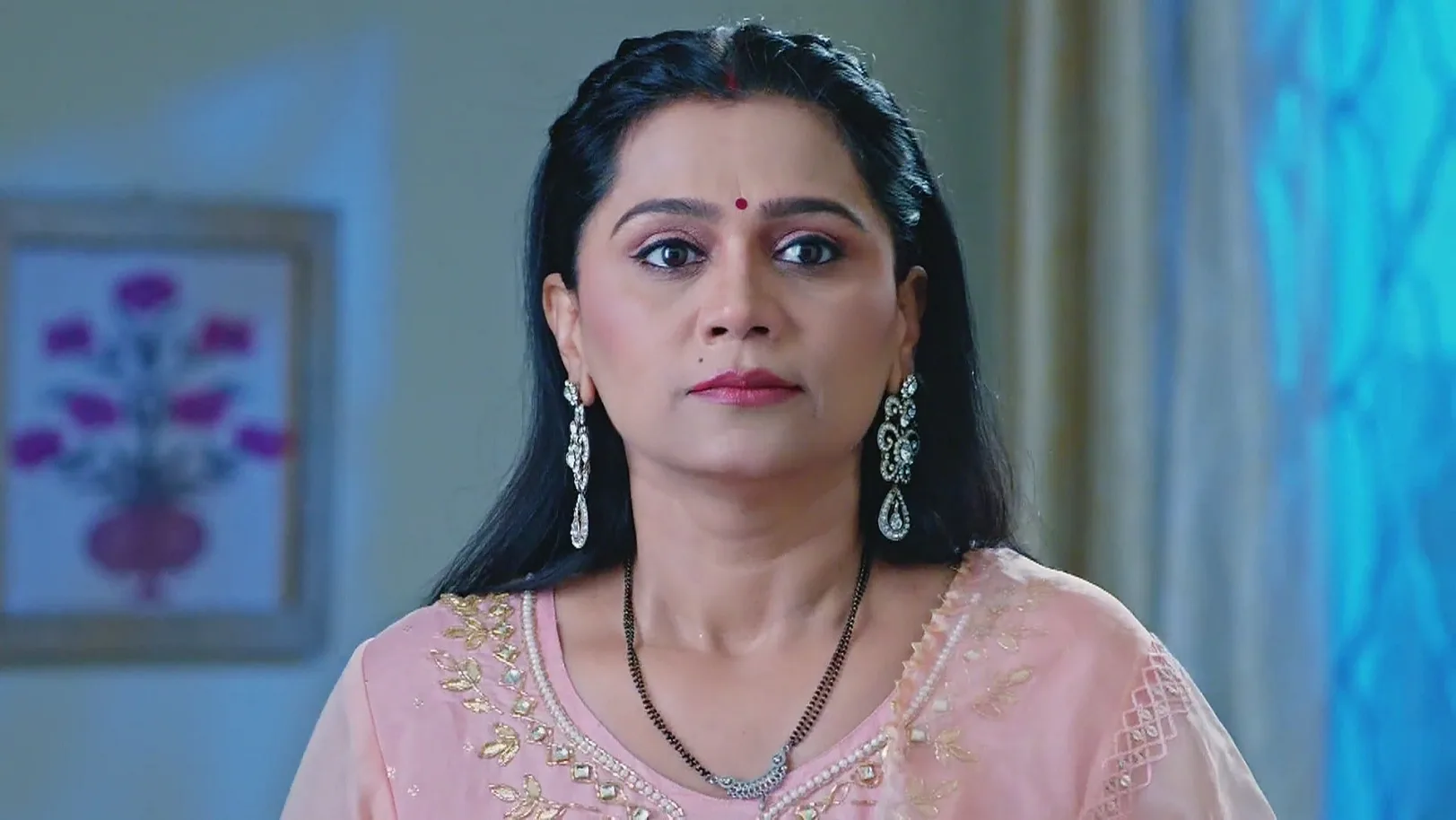 Nava Mod - May 02, 2025 - Webisode 2nd May 2025 Webisode