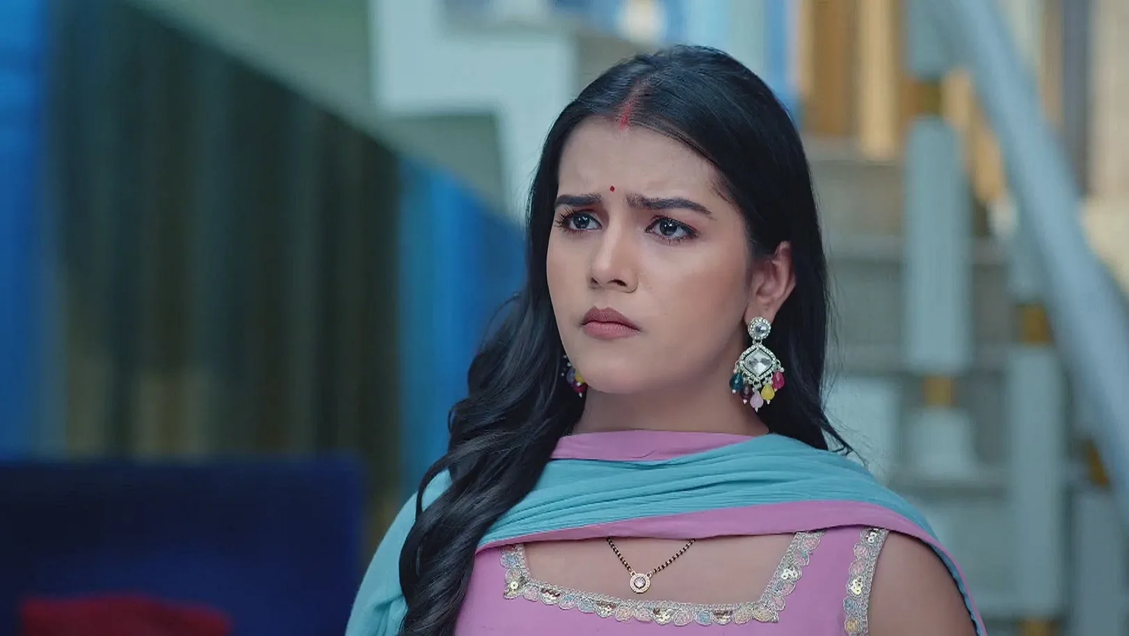 Jawai Ji - May 01, 2025 - Webisode 1st May 2025 Webisode