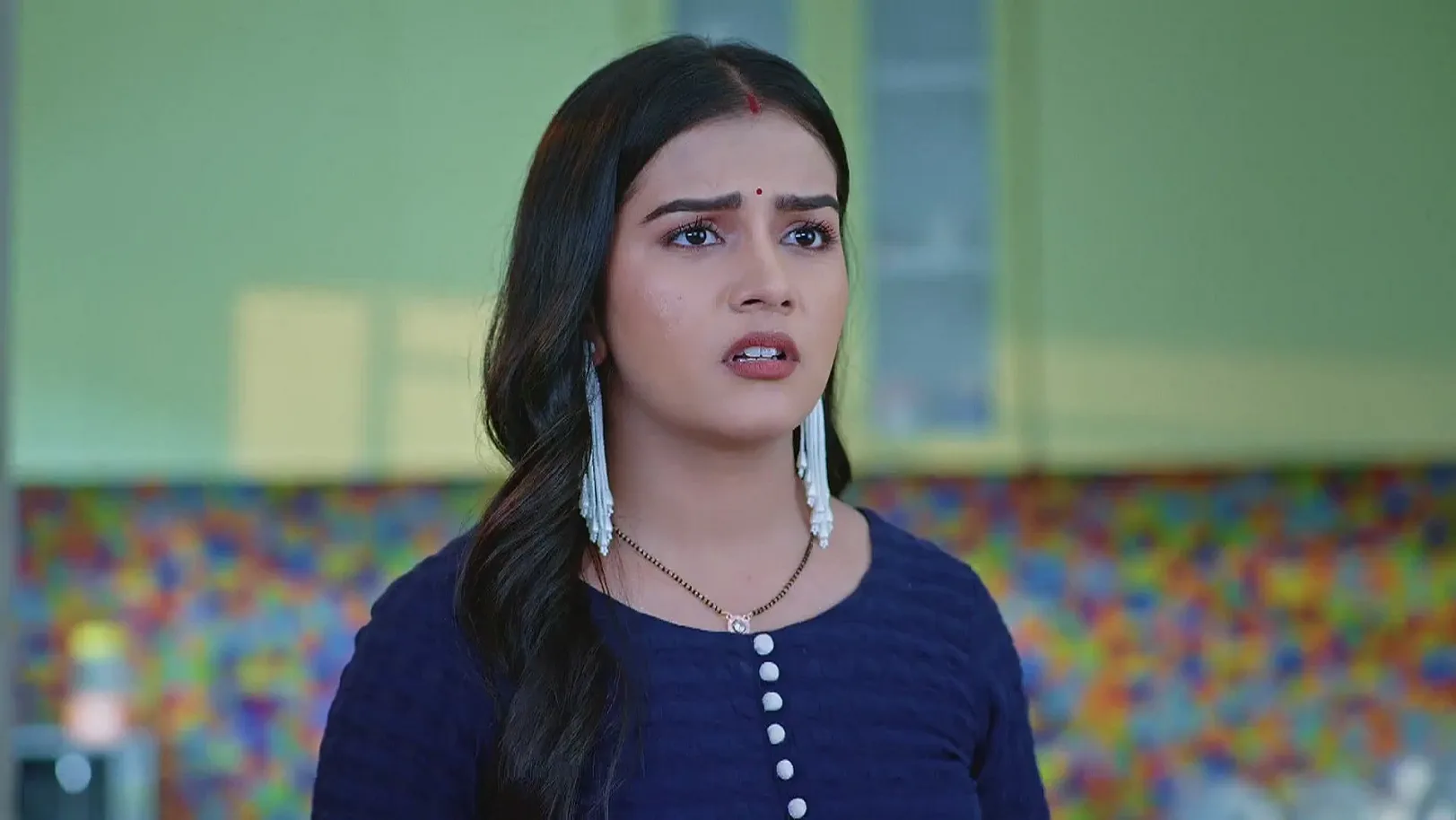 Jawai Ji - May 03, 2025 - Webisode 3rd May 2025 Webisode