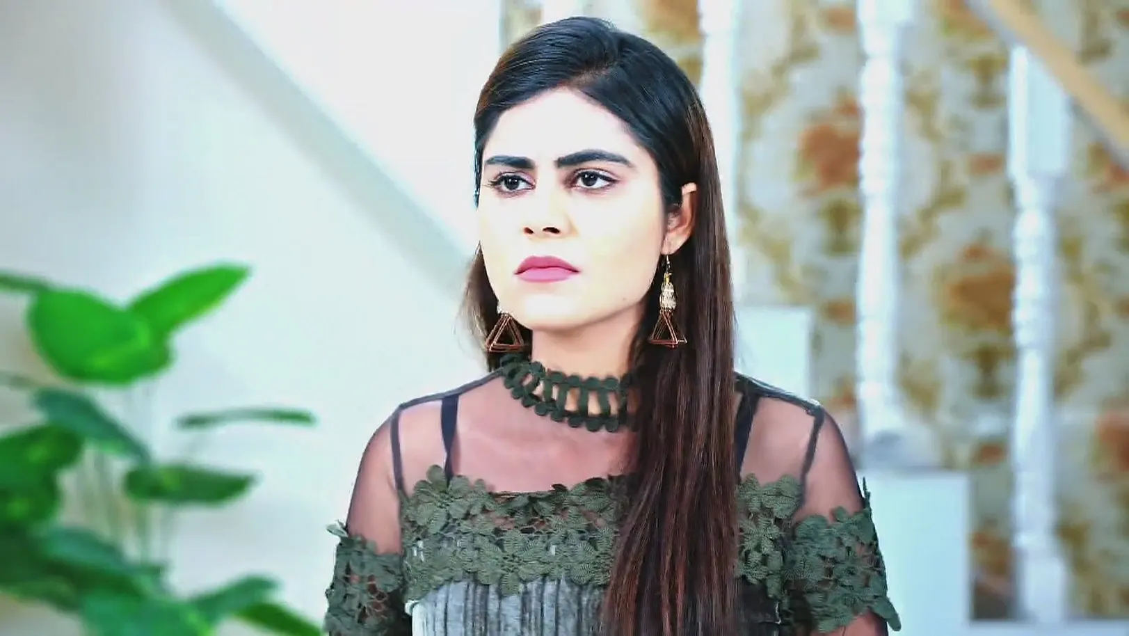 Mannat - April 28, 2025 - Webisode 28th April 2025 Webisode