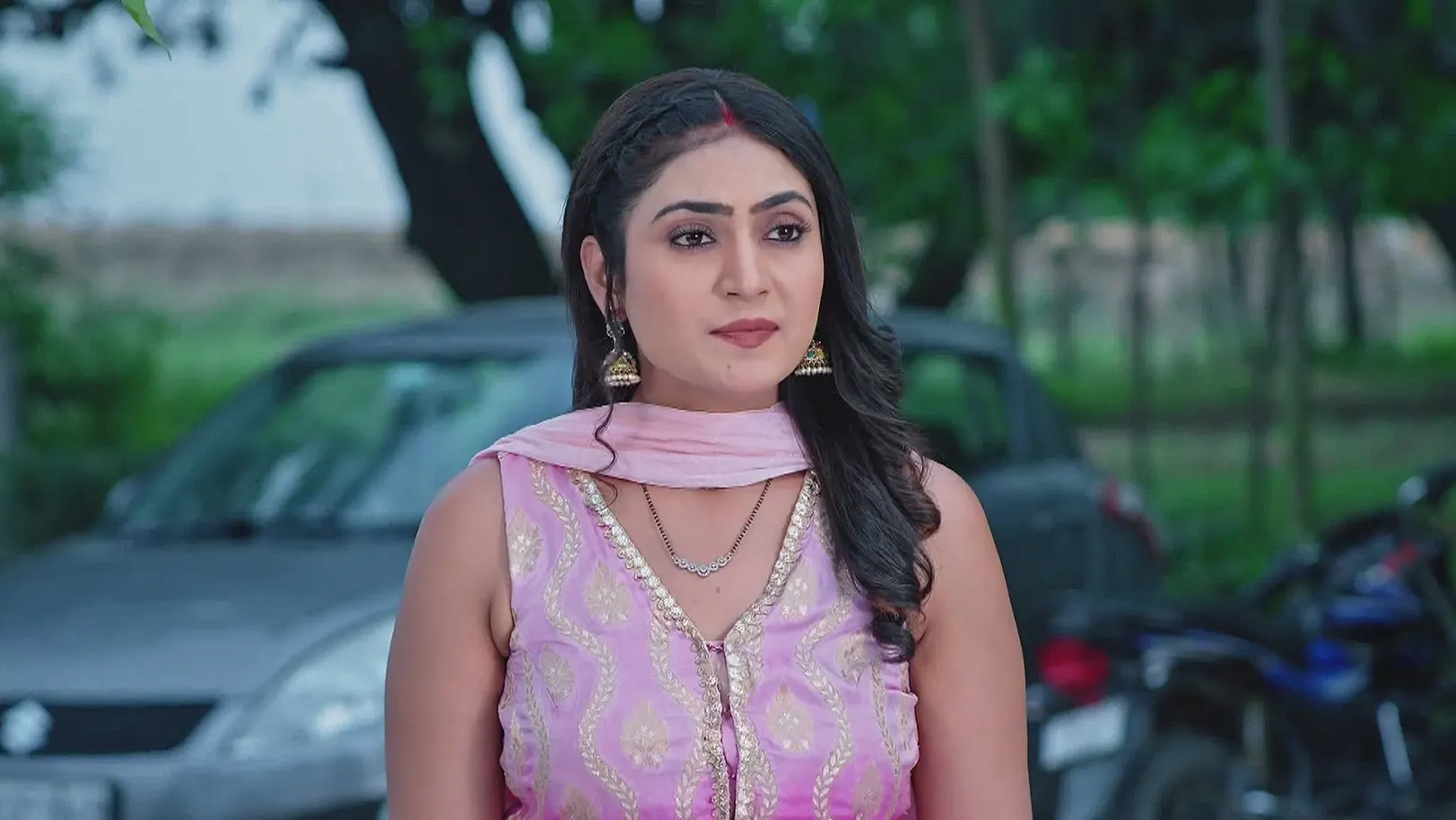 Mannat - May 02, 2025 - Webisode 2nd May 2025 Webisode