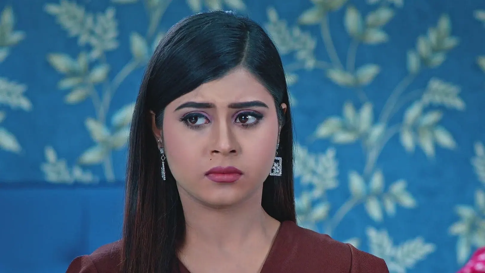 Mannat - May 03, 2025 - Webisode 3rd May 2025 Webisode