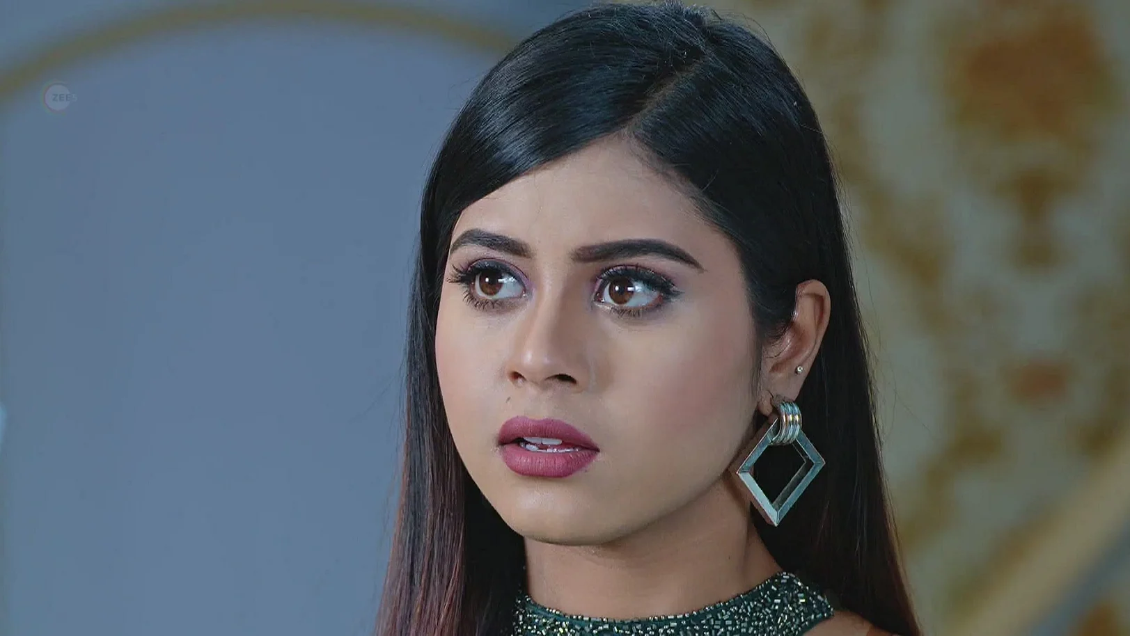 Mannat - April 30, 2025 - Webisode 30th April 2025 Webisode