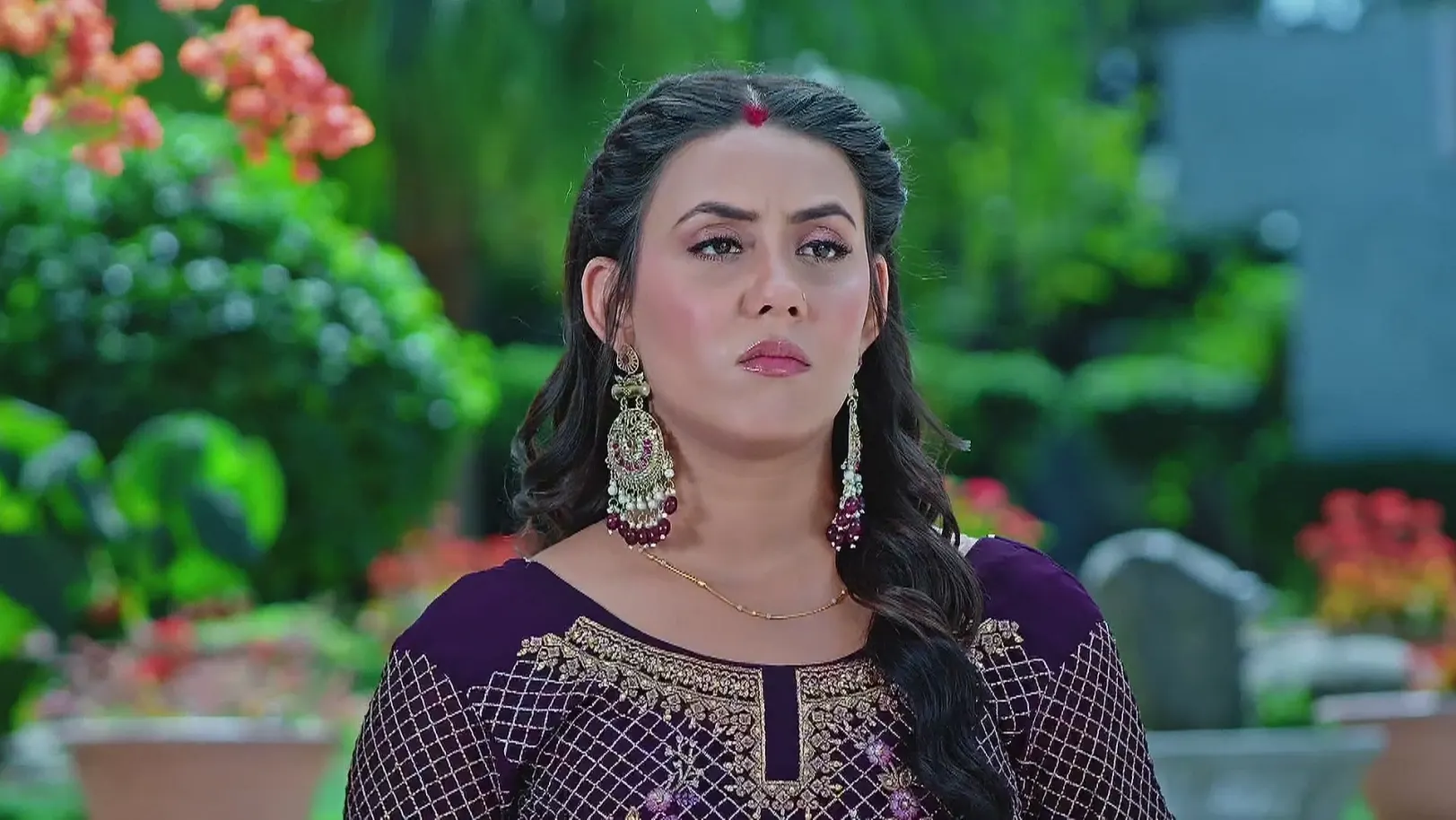 Sehajveer - April 28, 2025 - Webisode 28th April 2025 Webisode