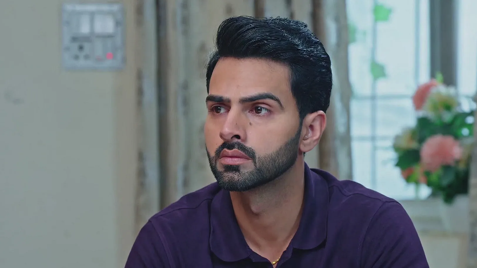 Sehajveer - April 30, 2025 - Webisode 30th April 2025 Webisode