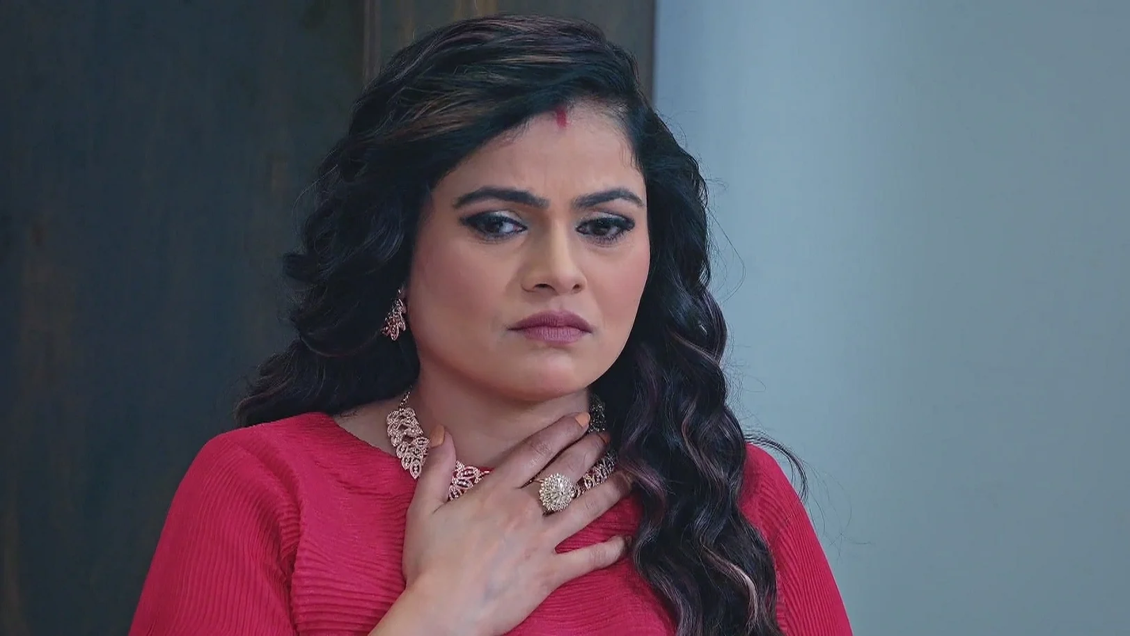 Kashni Seeks Aditya's Help for Arjun 29th April 2025 Webisode