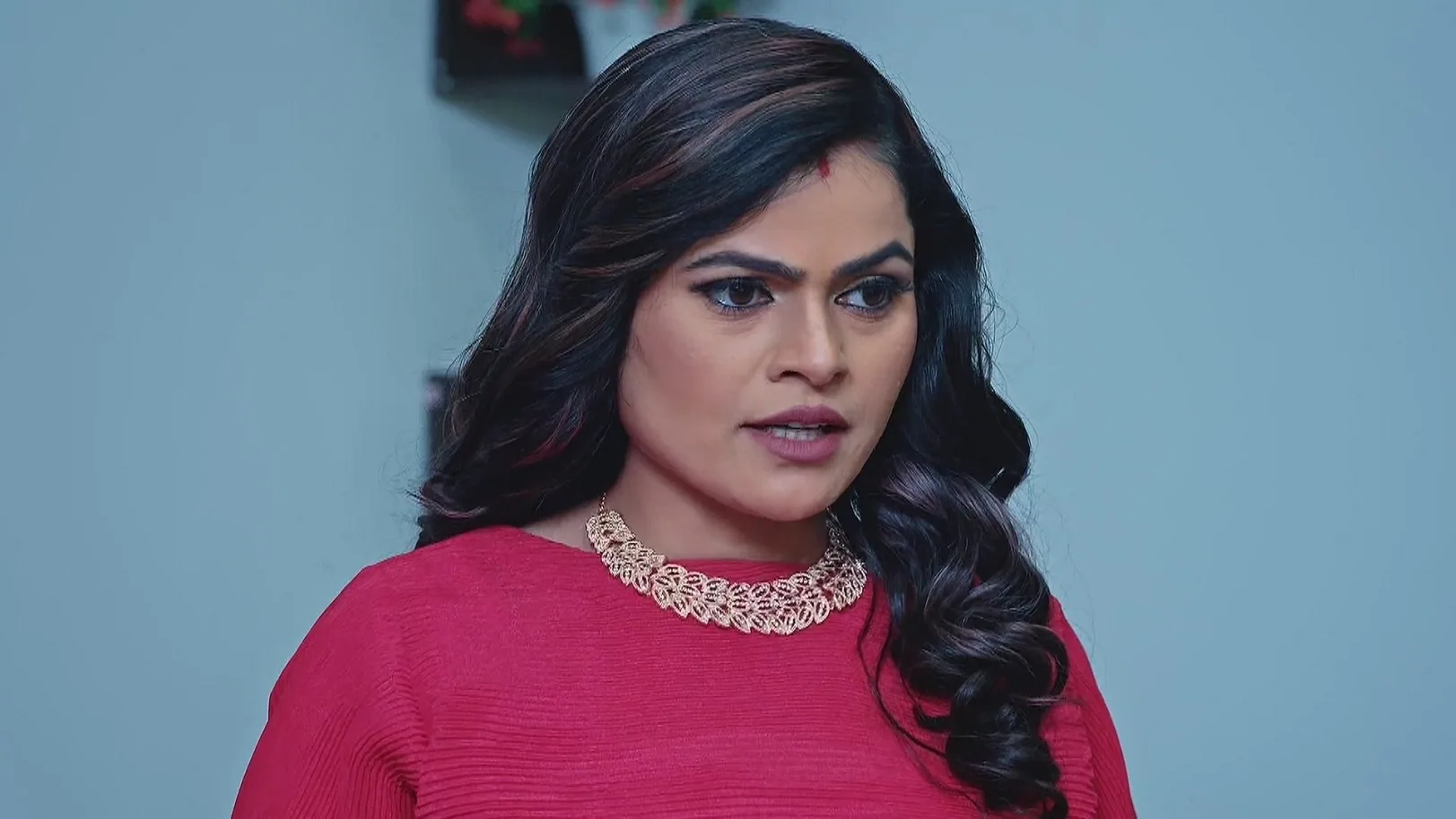 Kashni - April 28, 2025 - Webisode 28th April 2025 Webisode