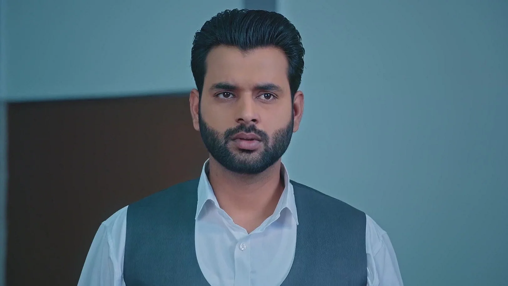 Kashni - April 30, 2025 - Webisode 30th April 2025 Webisode