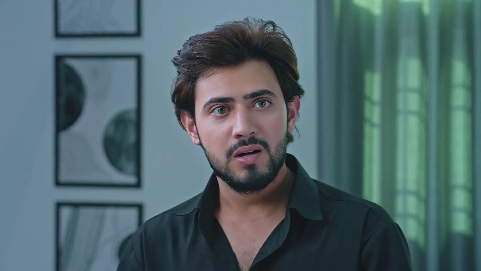 Kashni - May 01, 2025 - Webisode 1st May 2025 Webisode