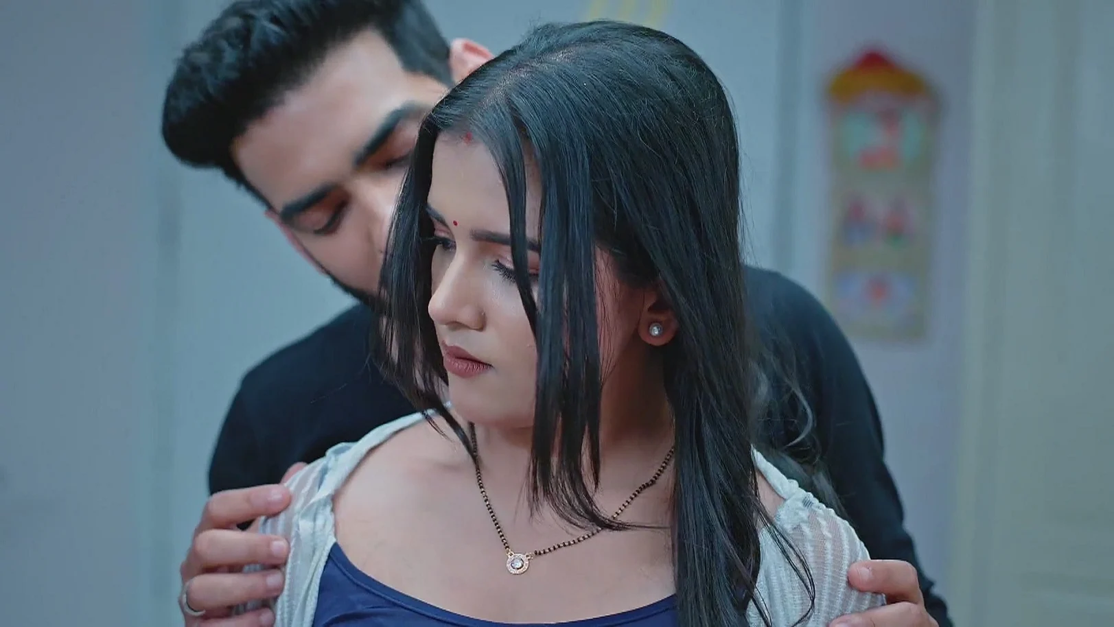 Jawai Ji - May 01, 2025 - Best Scene 