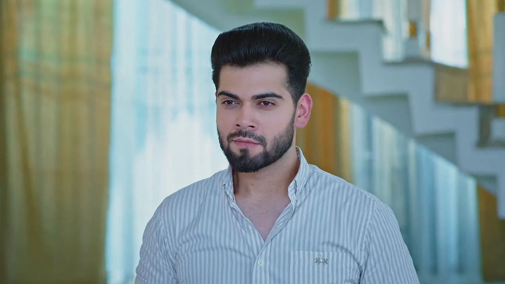 Jawai Ji - May 02, 2025 - Best Scene 