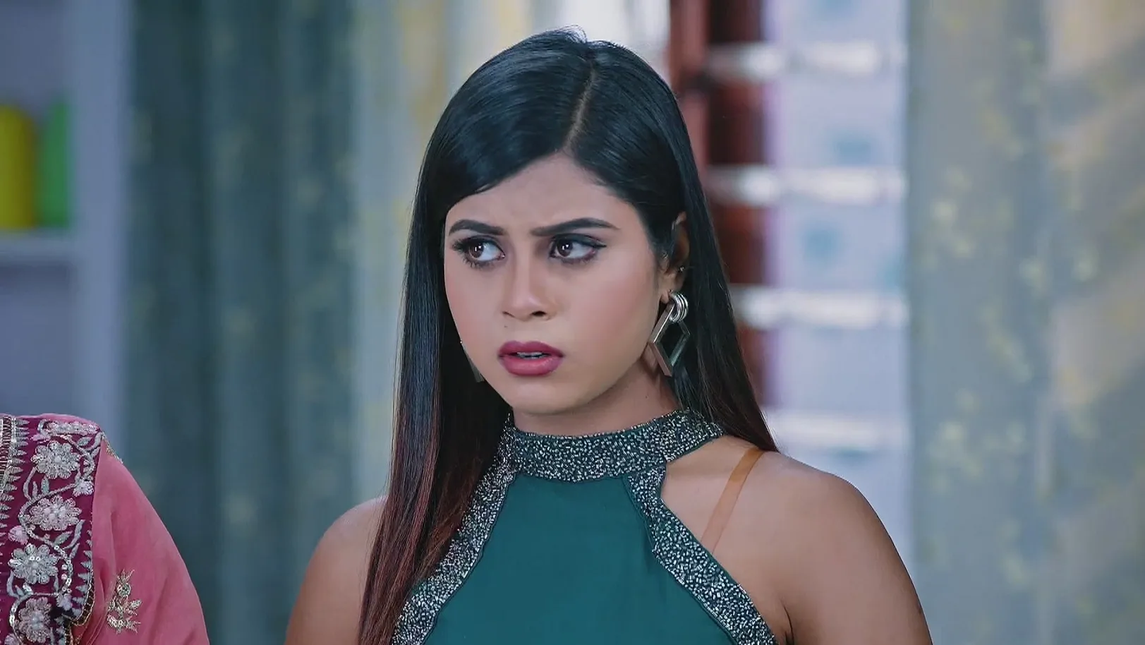 Mannat - May 01, 2025 - Best Scene 