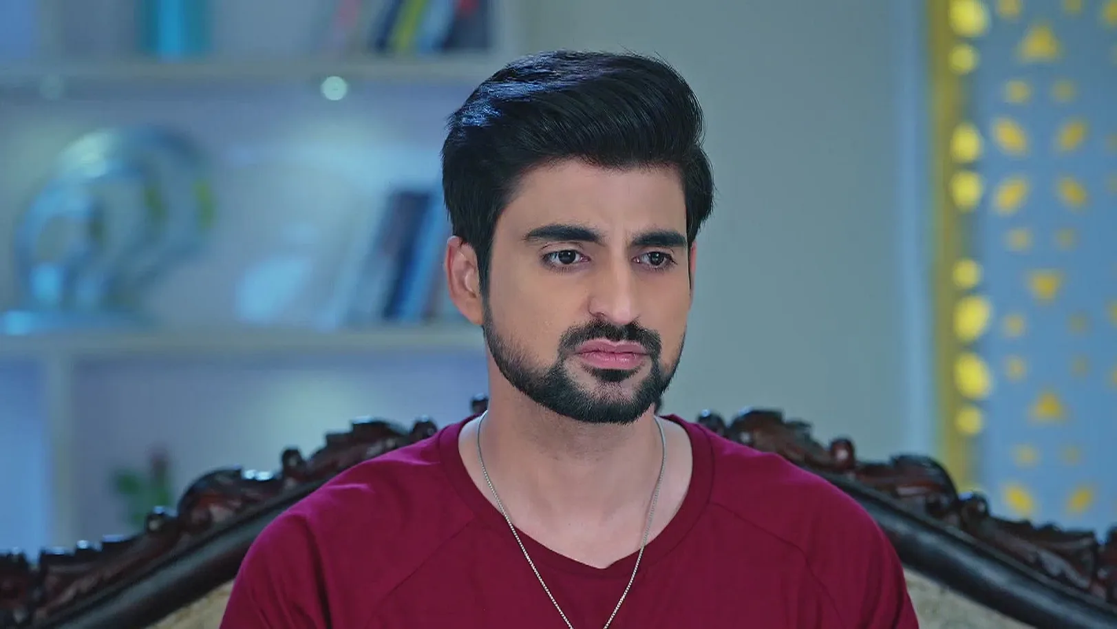 Mannat - May 02, 2025 - Best Scene 