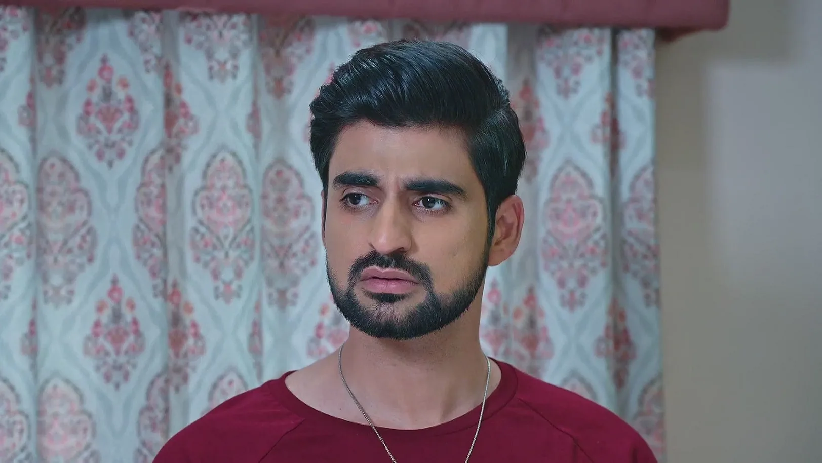 Mannat - April 30, 2025 - Best Scene 