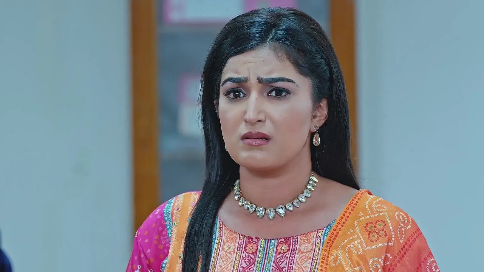 Sehajveer - May 03, 2025 - Best Scene 