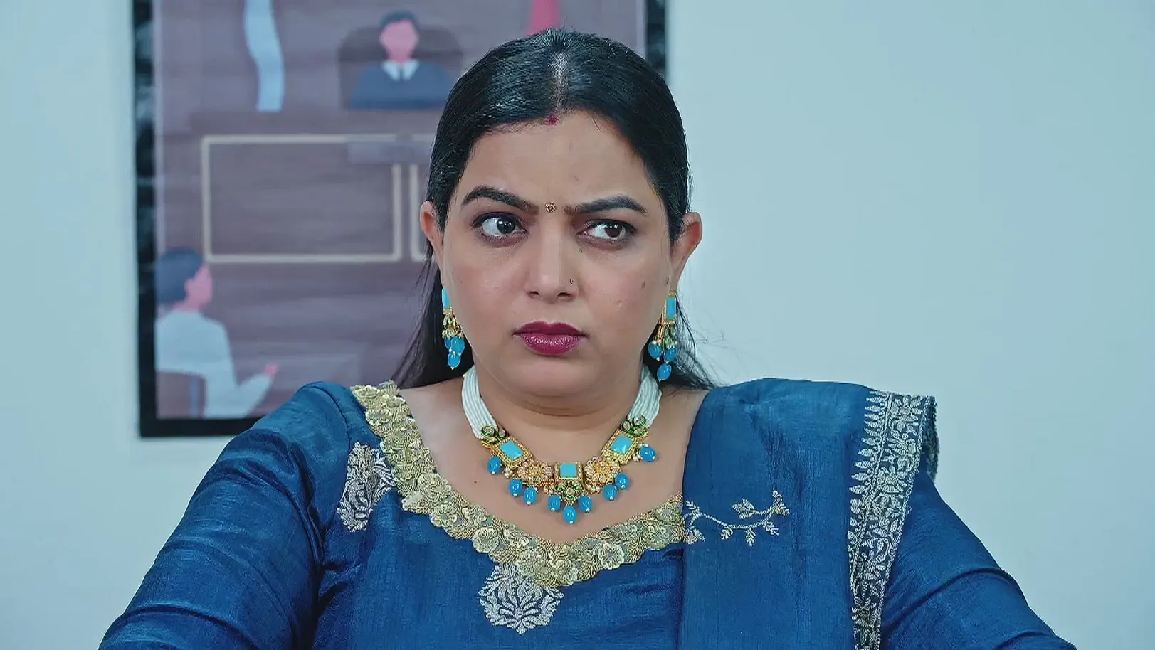 Sehajveer - May 02, 2025 - Best Scene 