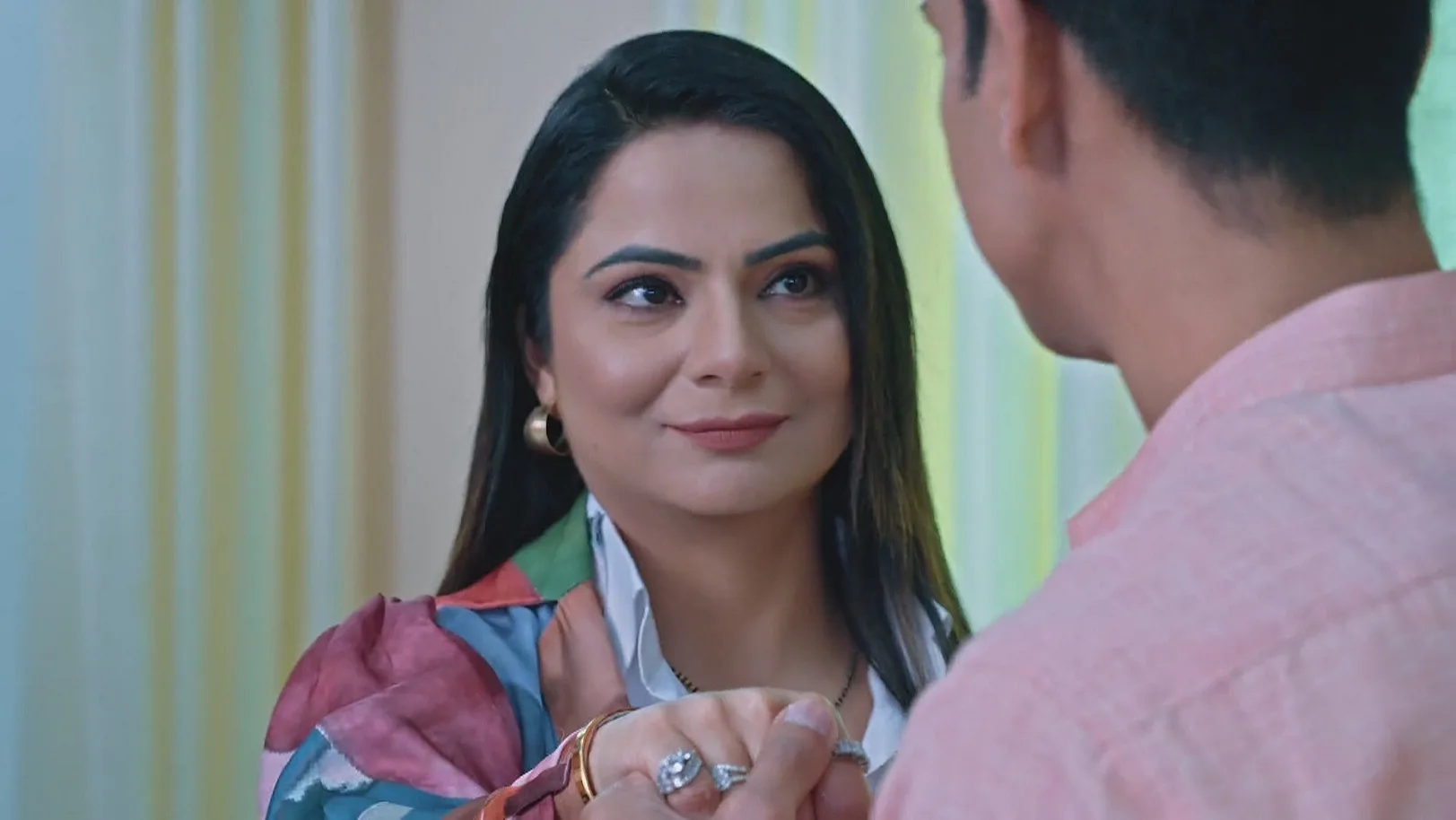 Kashni - May 02, 2025 - Best Scene 