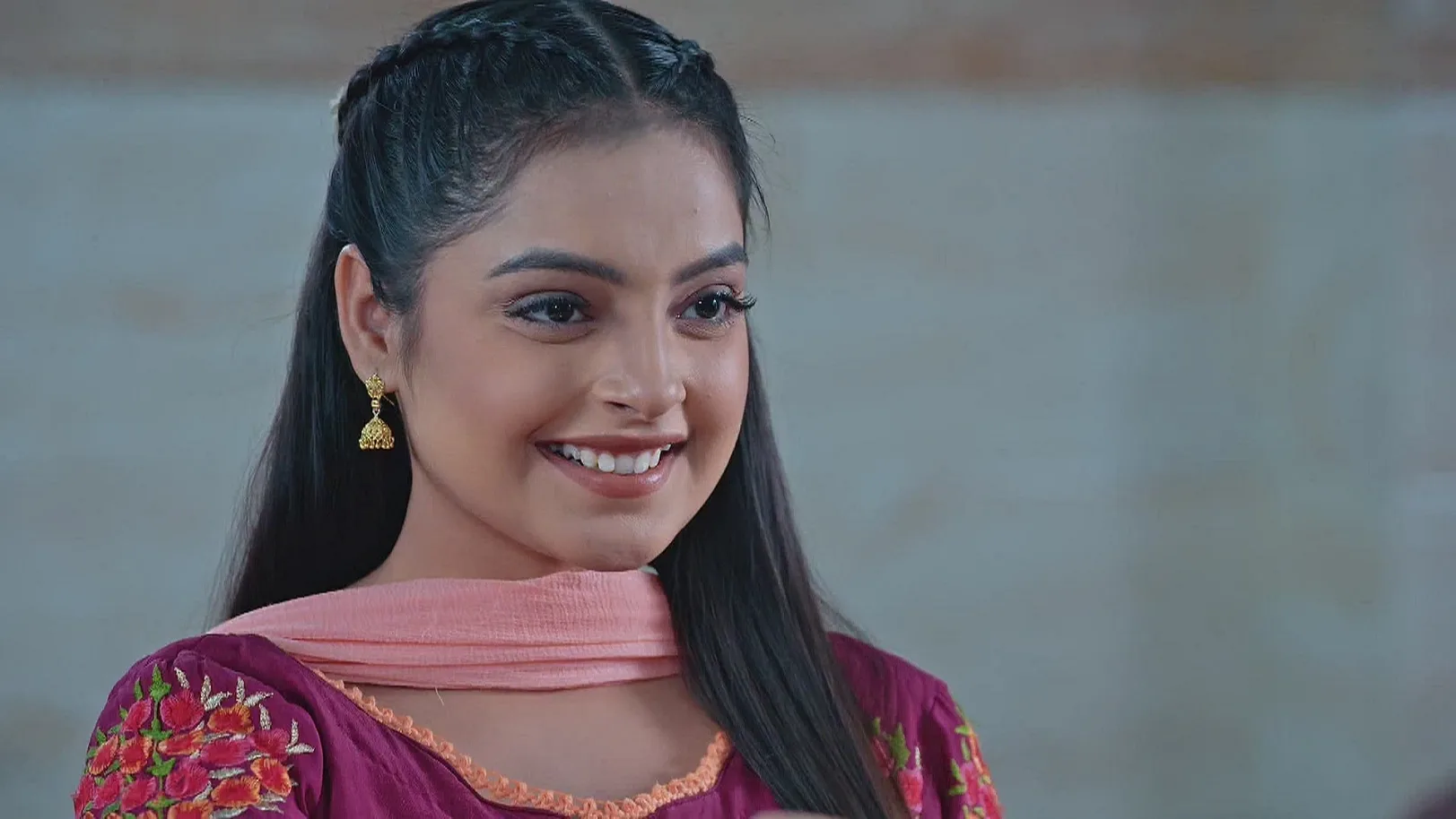Kashni - May 03, 2025 - Best Scene 