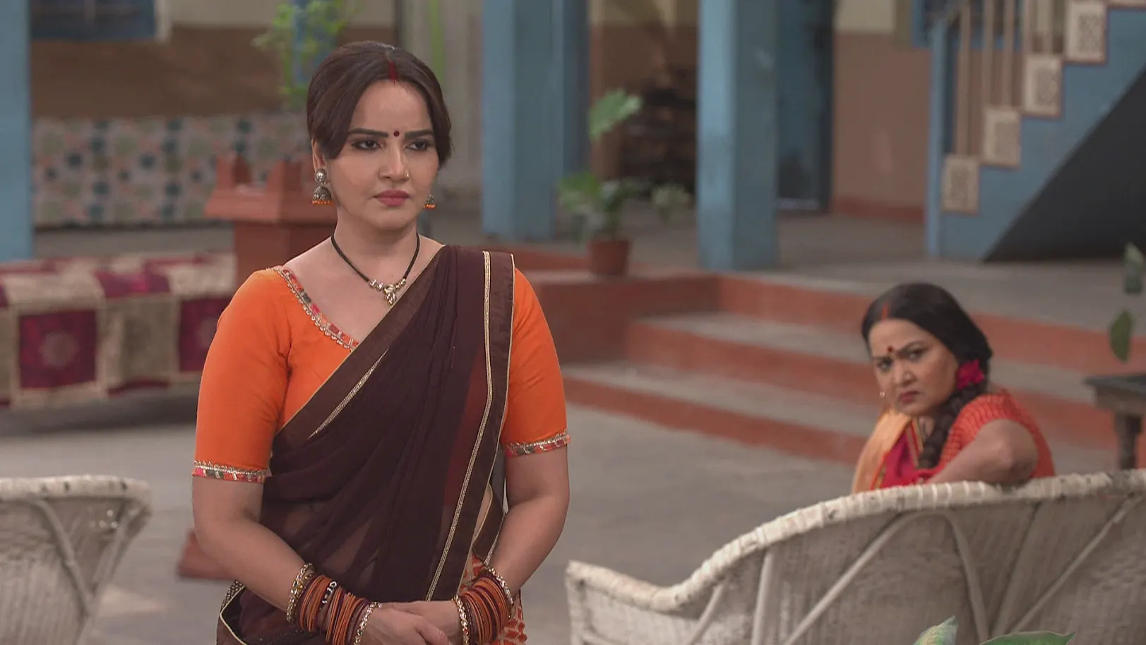 Happu Ki Ultan Paltan - 02 May, 2025