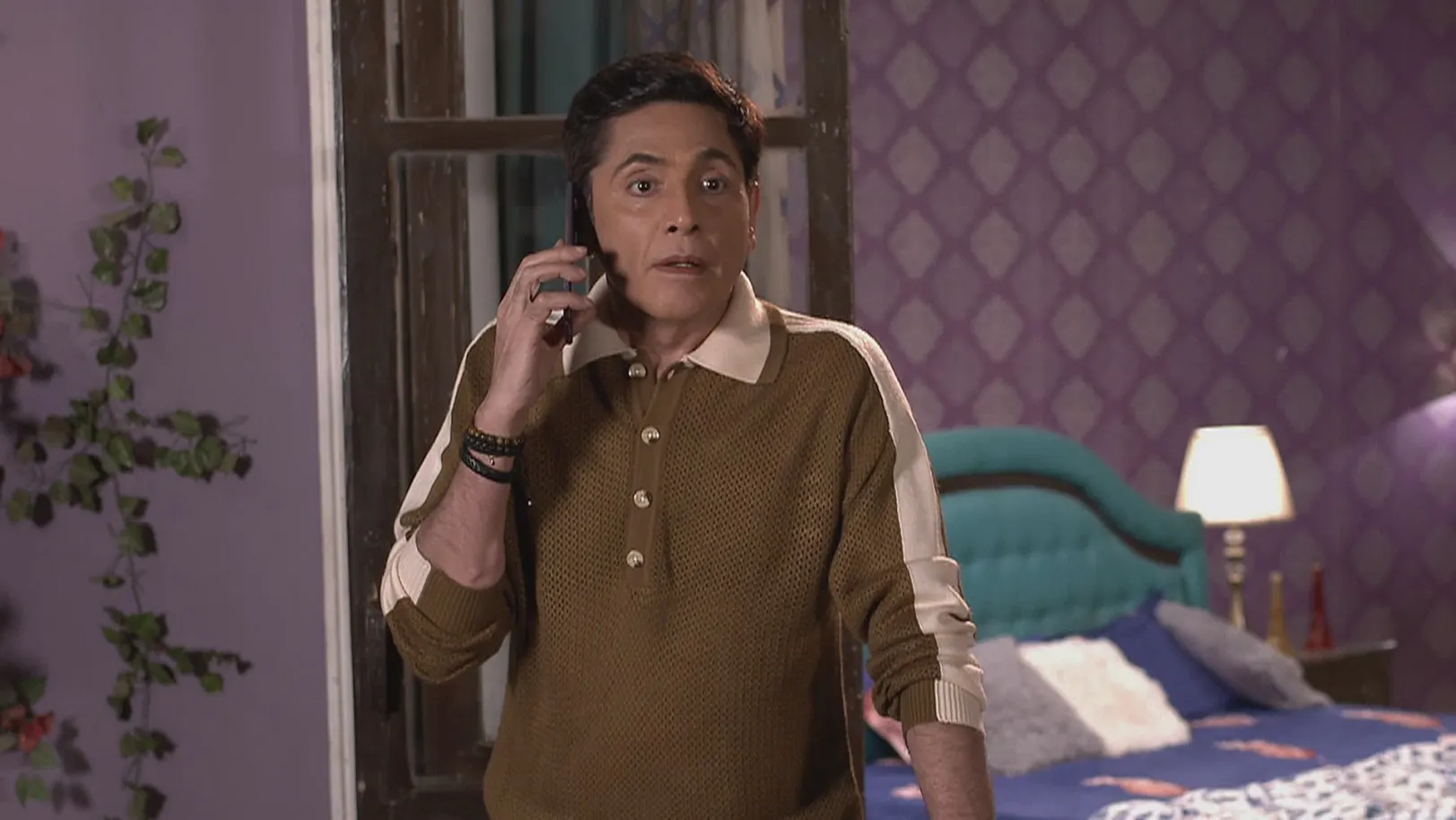 Bhabi Ji Ghar Par Hai - 02 May, 2025