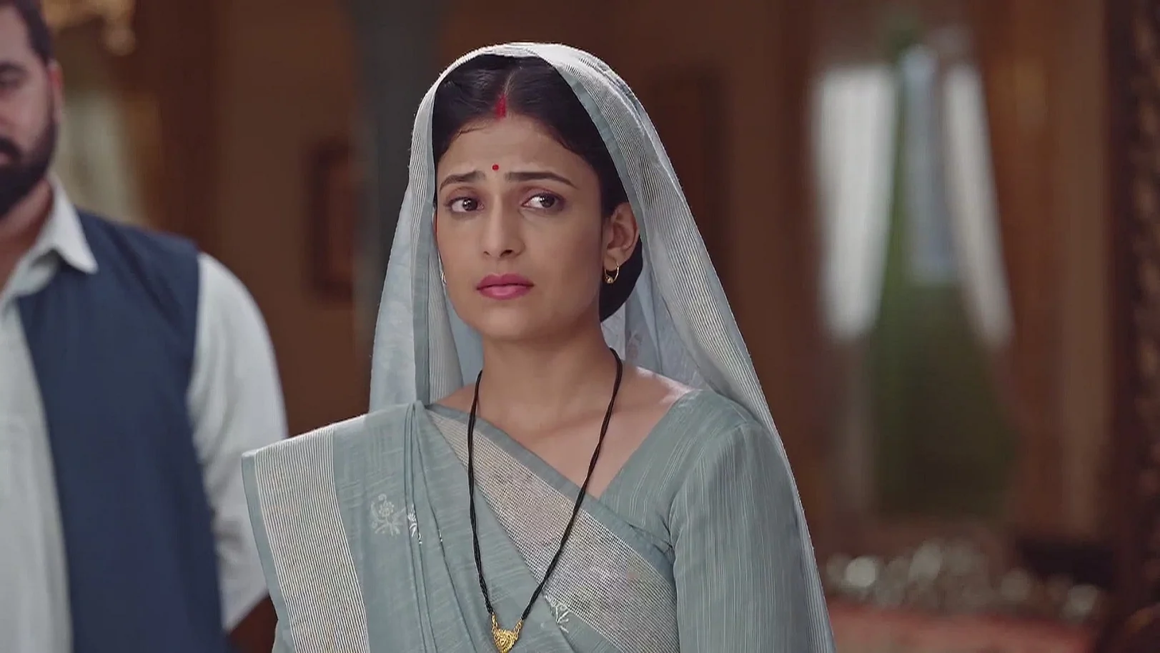 Bheema - Andhkaar Se Adhikaar Tak - April 29, 2025 - Best Scene 
