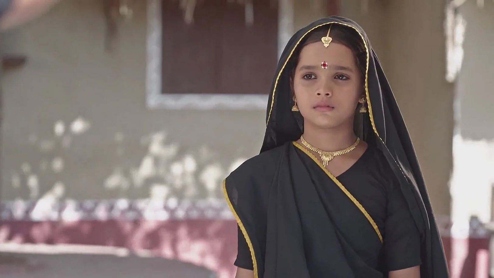 Bheema - Andhkaar Se Adhikaar Tak - April 28, 2025 - Webisode 28th April 2025 Webisode