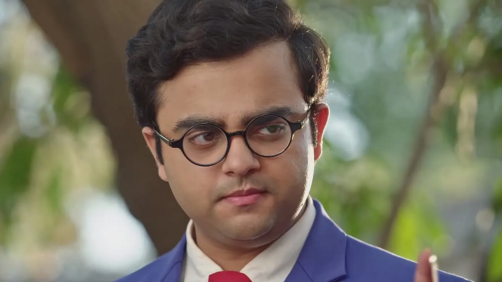 Bheema - Andhkaar Se Adhikaar Tak - May 02, 2025 - Webisode 2nd May 2025 Webisode