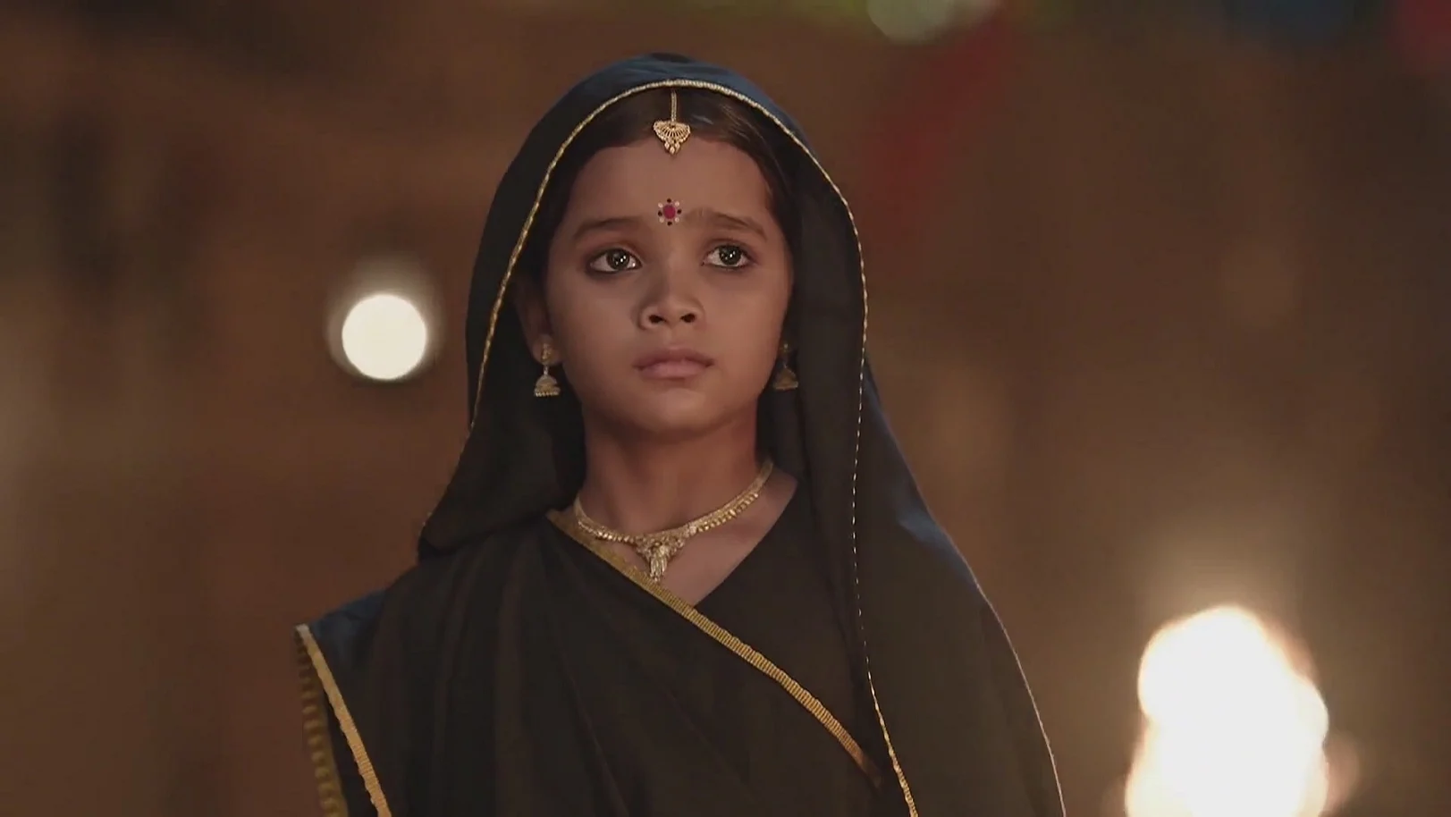 Bheema - Andhkaar Se Adhikaar Tak - April 30, 2025 - Webisode 30th April 2025 Webisode