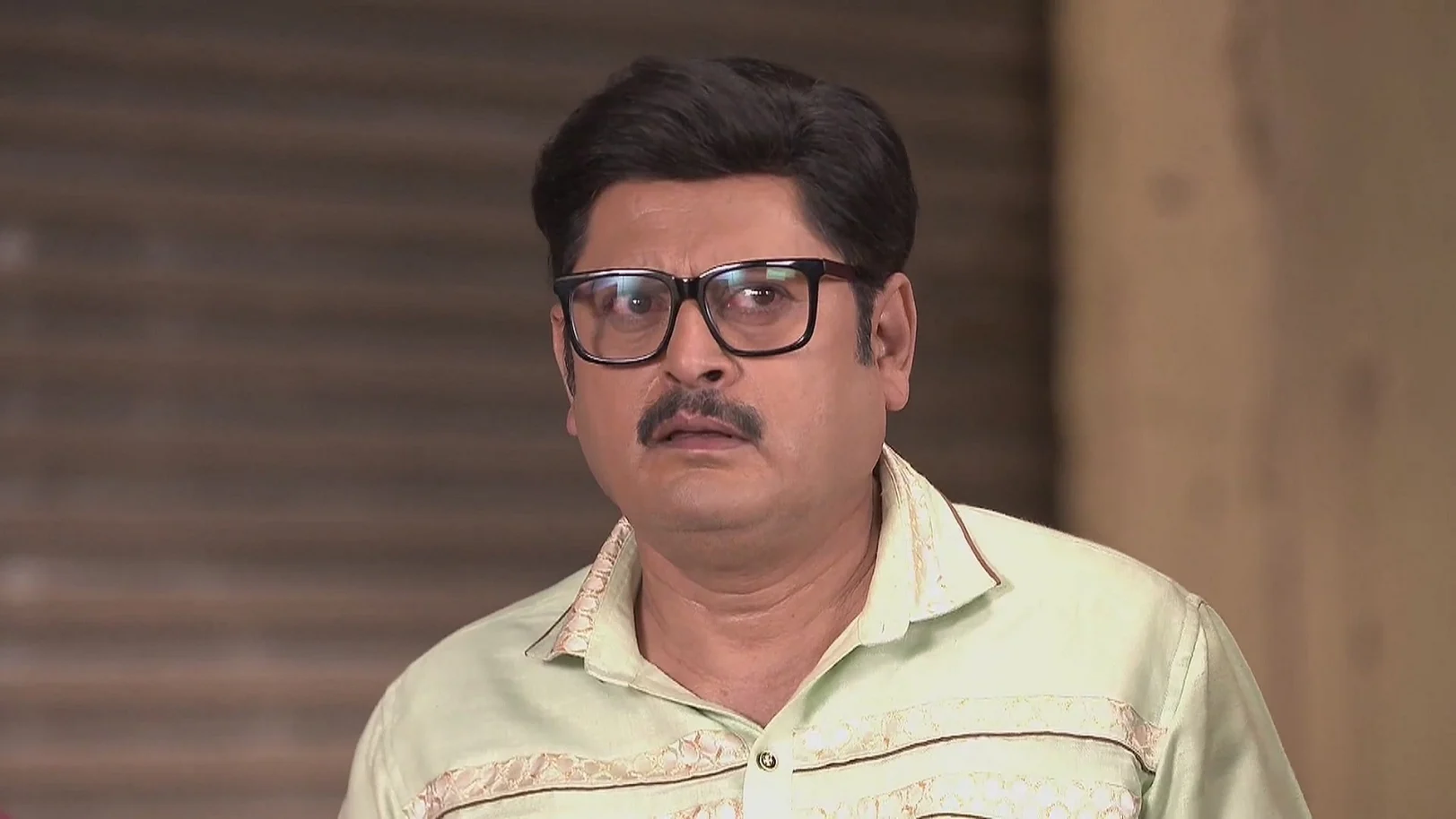 Chajjan Khoya Miyan's Special 'Gargundas' 28th April 2025 Webisode