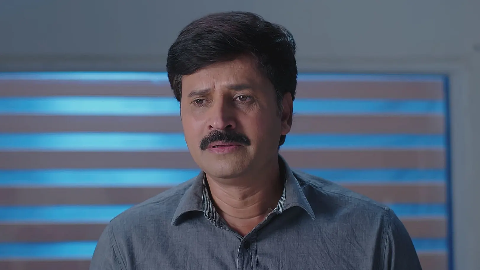 Naag Bhairavi - 01 May, 2025