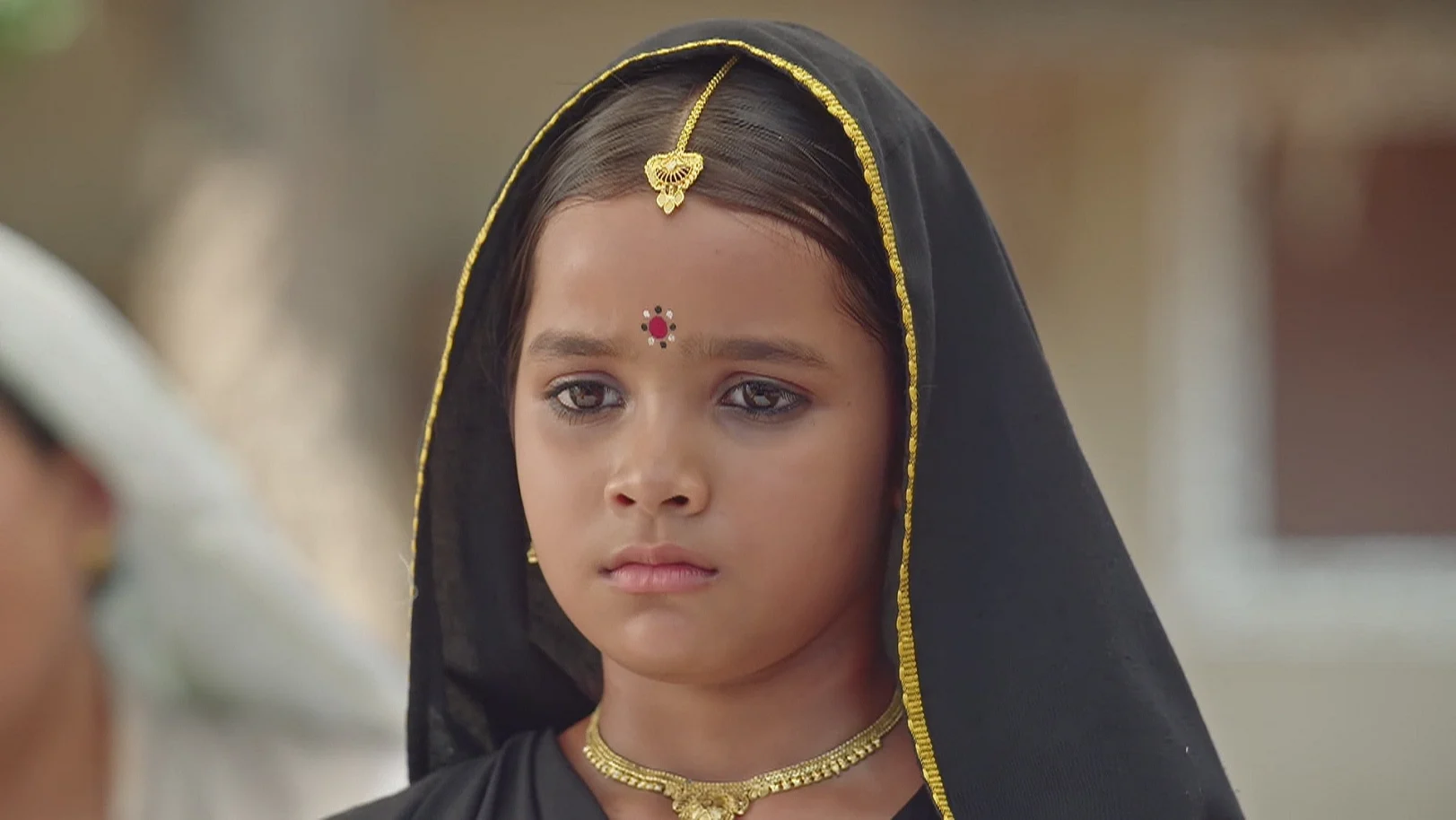 Bheema - Andhkaar Se Adhikaar Tak - May 05, 2025 - Episode Spoiler