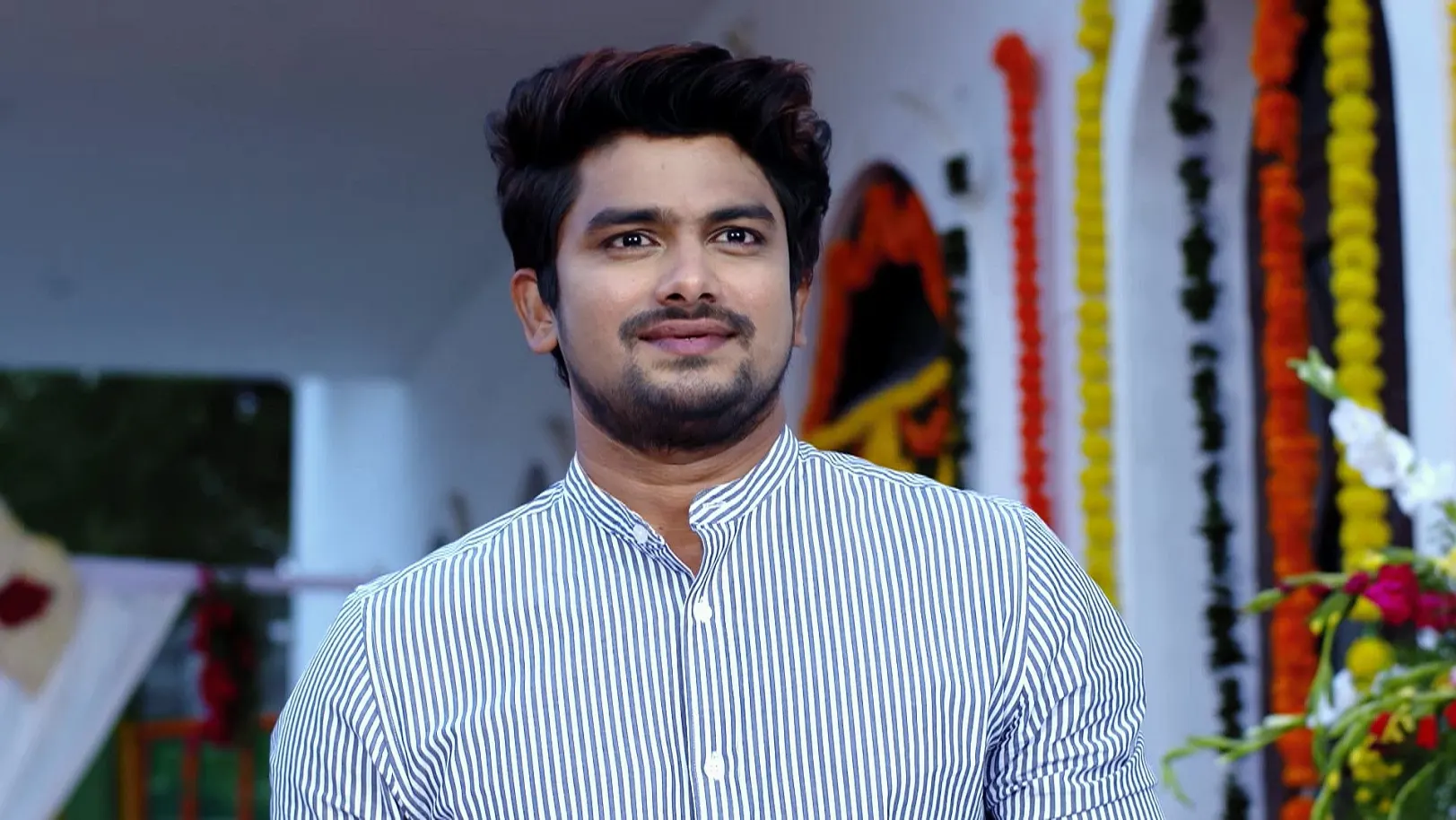 Kalyanamasthu - May 05, 2025 - Episode Spoiler